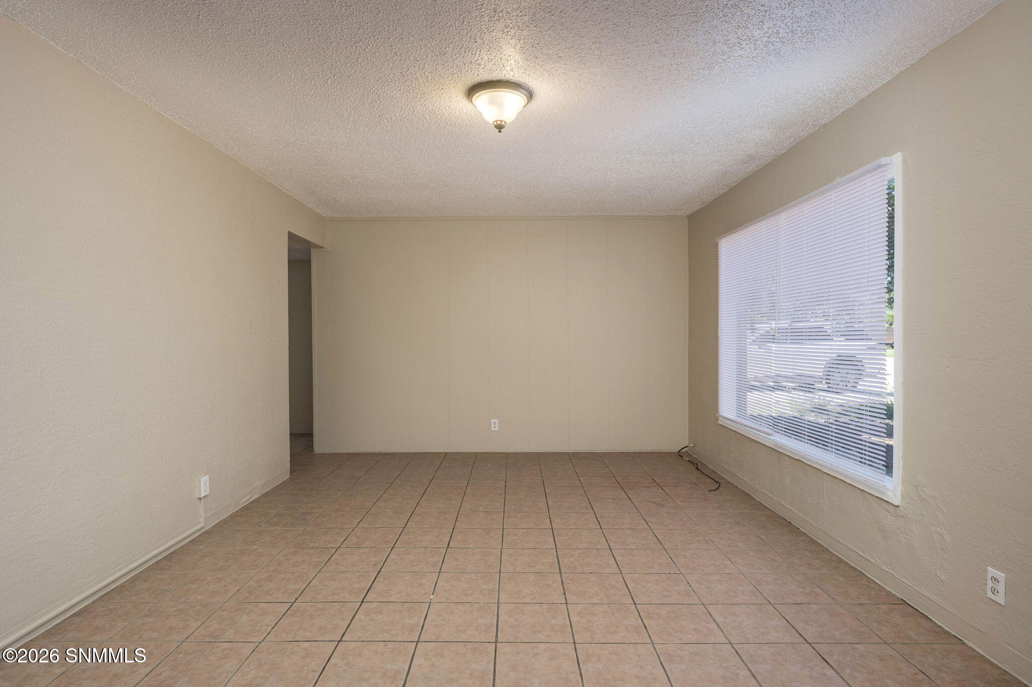 1015 Mechem Avenue Property Photo 5