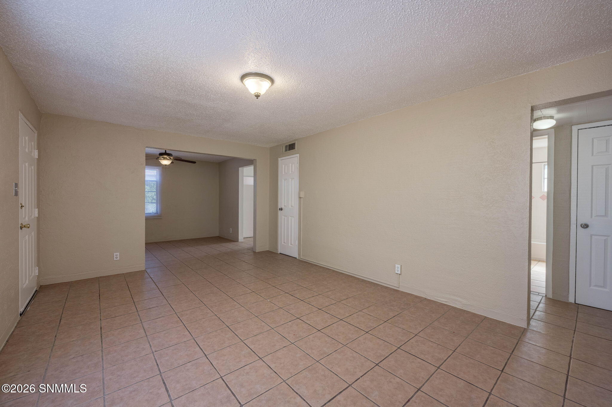 1015 Mechem Avenue Property Photo 7