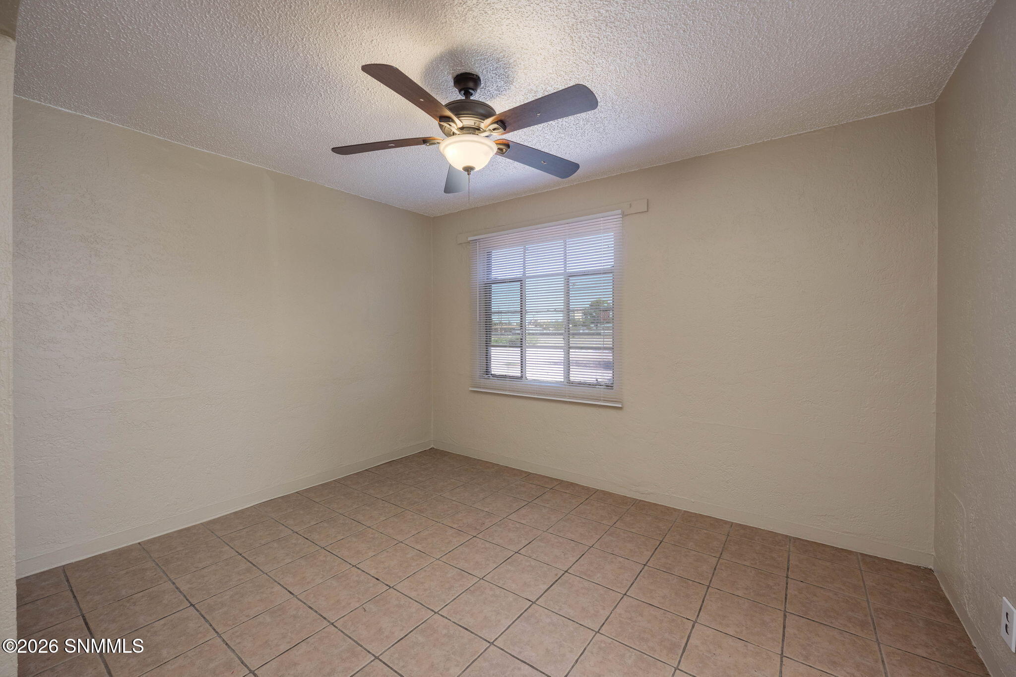 1015 Mechem Avenue Property Photo 8