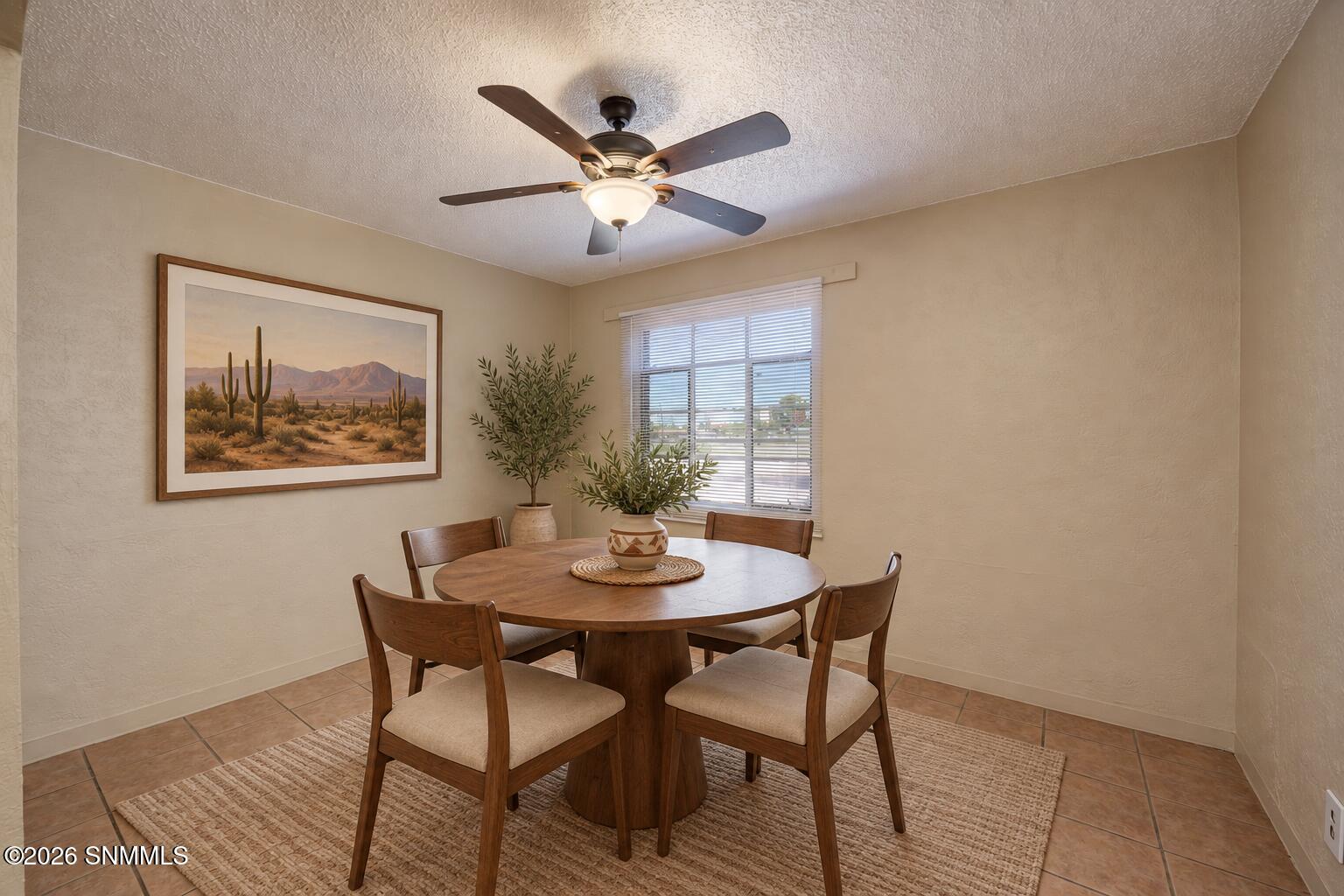 1015 Mechem Avenue Property Photo 9