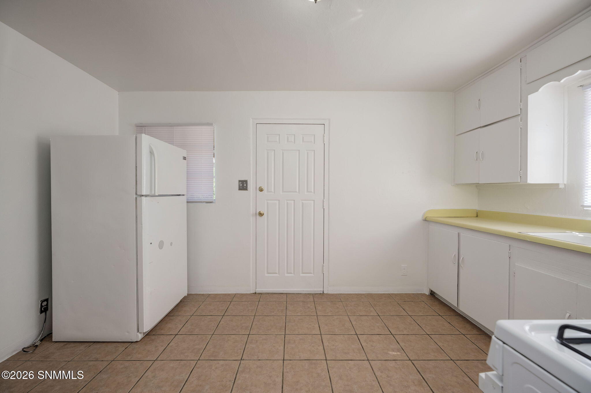 1015 Mechem Avenue Property Photo 12