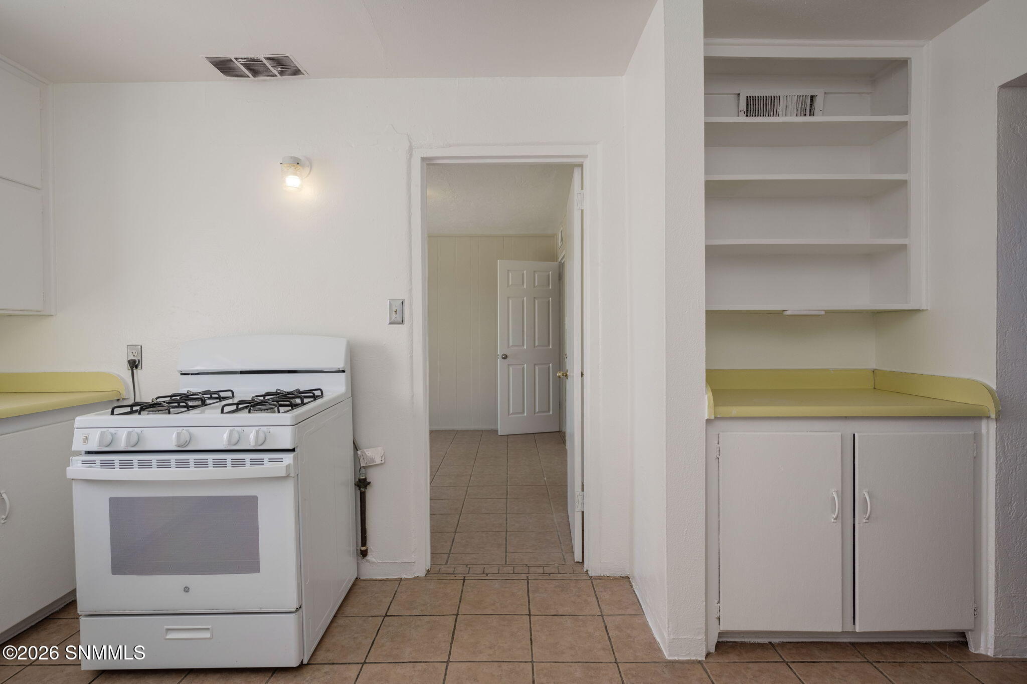 1015 Mechem Avenue Property Photo 13