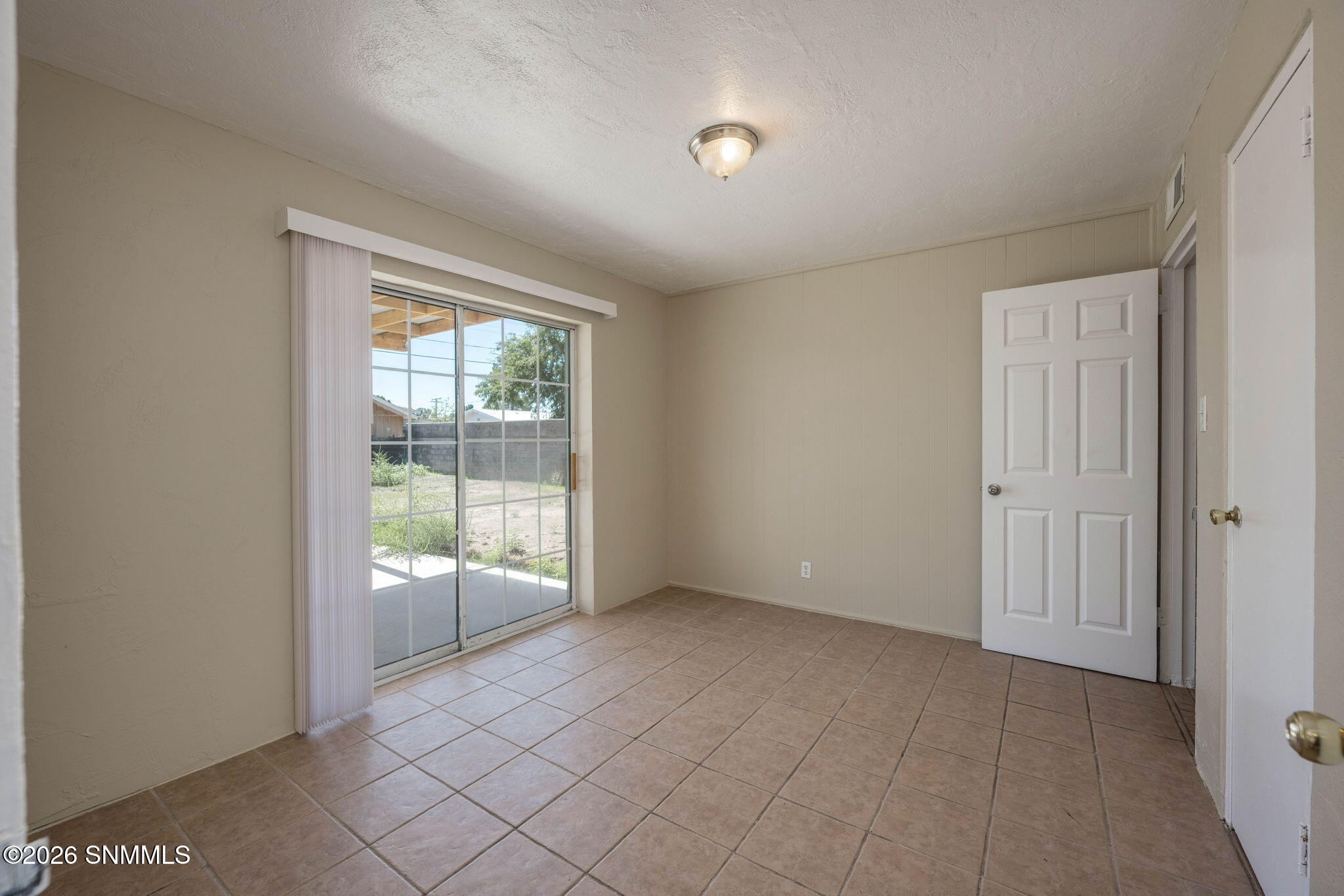 1015 Mechem Avenue Property Photo 14