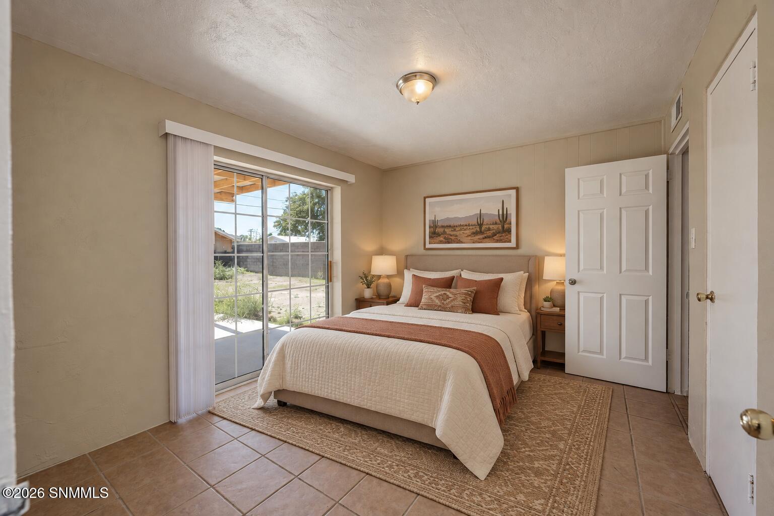 1015 Mechem Avenue Property Photo 15