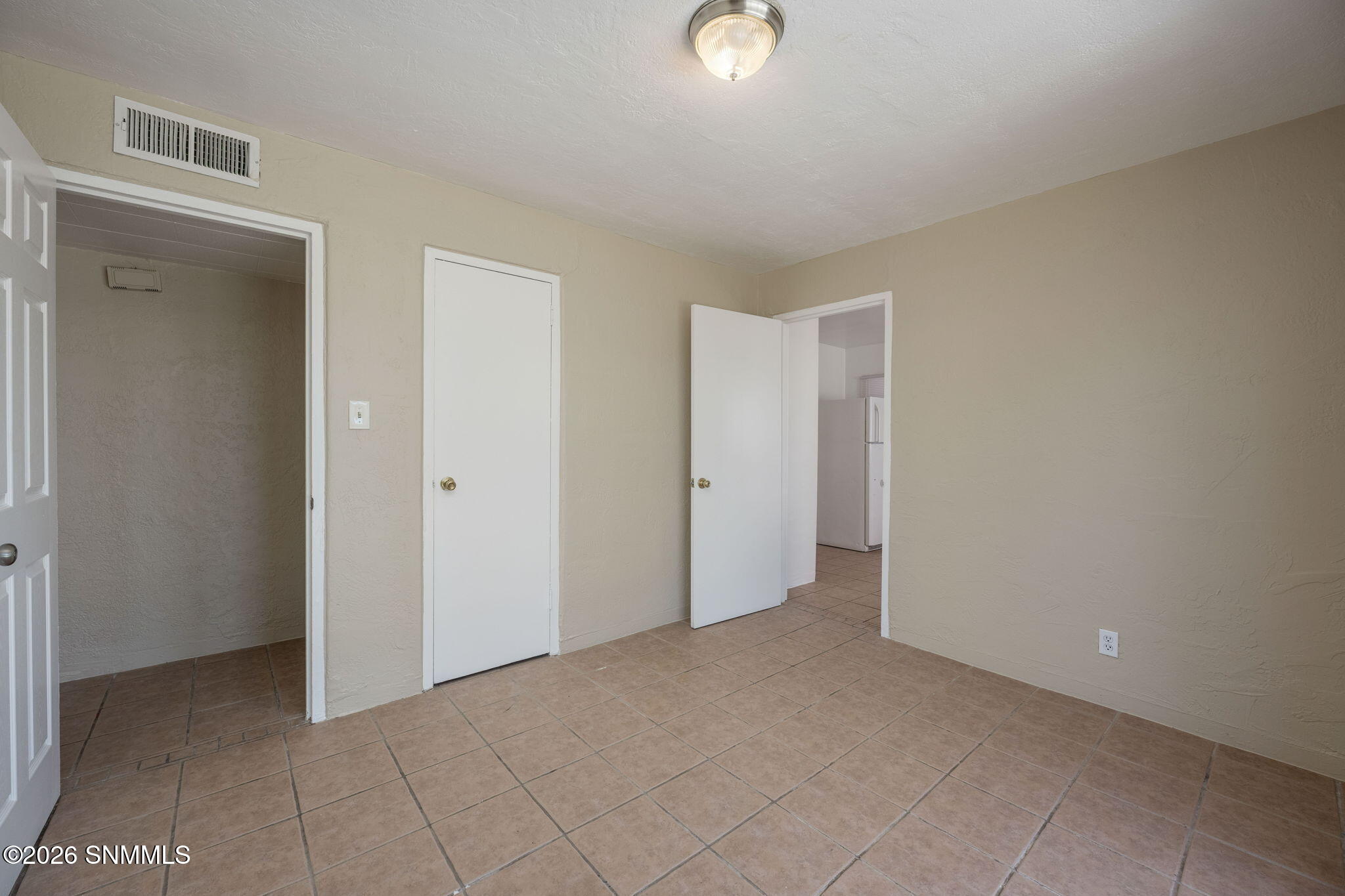 1015 Mechem Avenue Property Photo 16