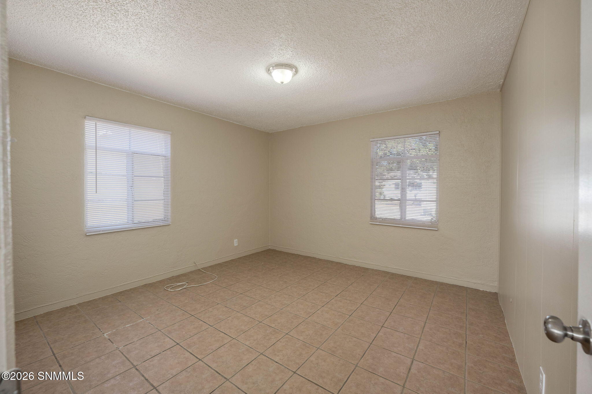 1015 Mechem Avenue Property Photo 17