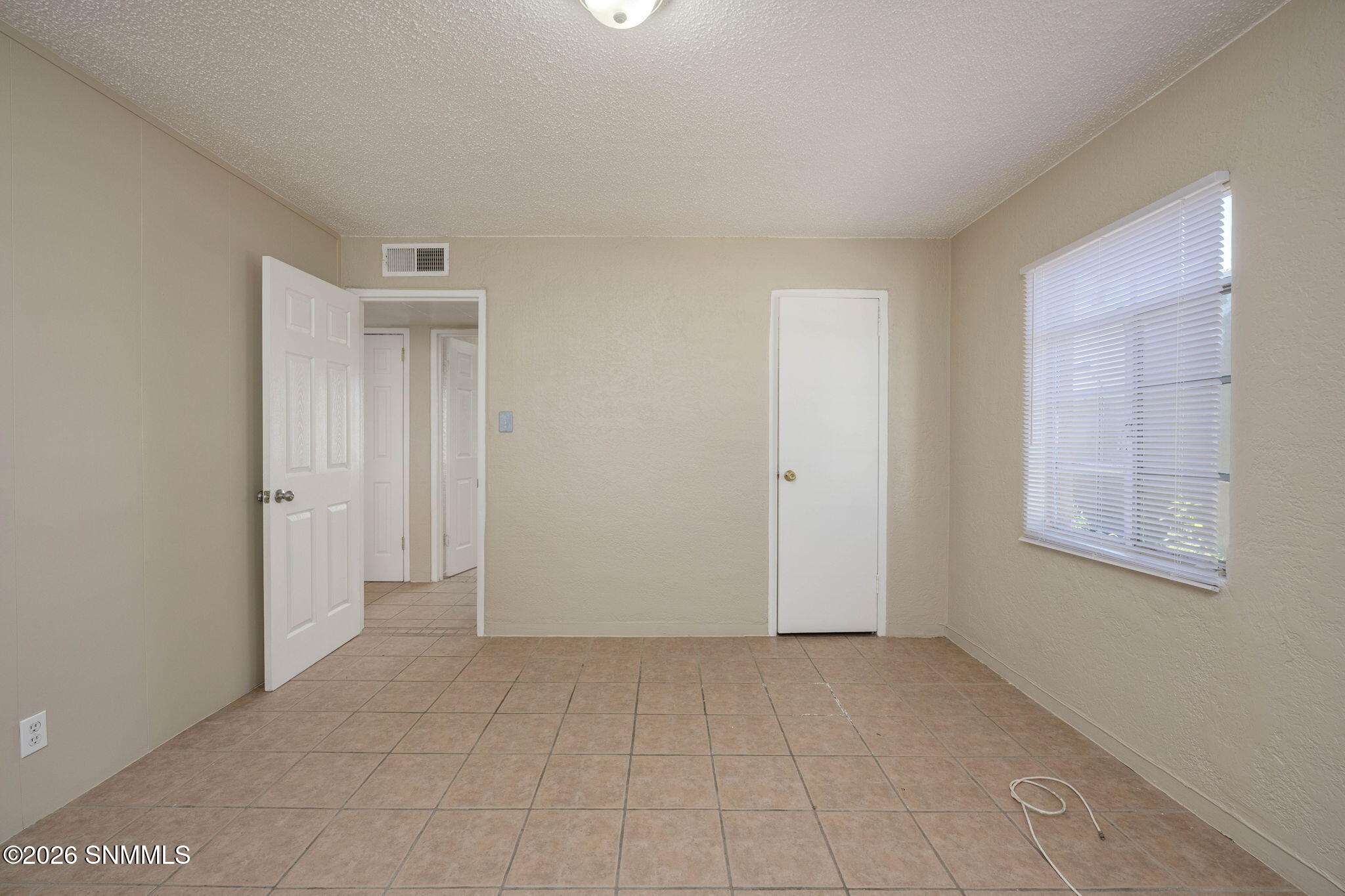 1015 Mechem Avenue Property Photo 18