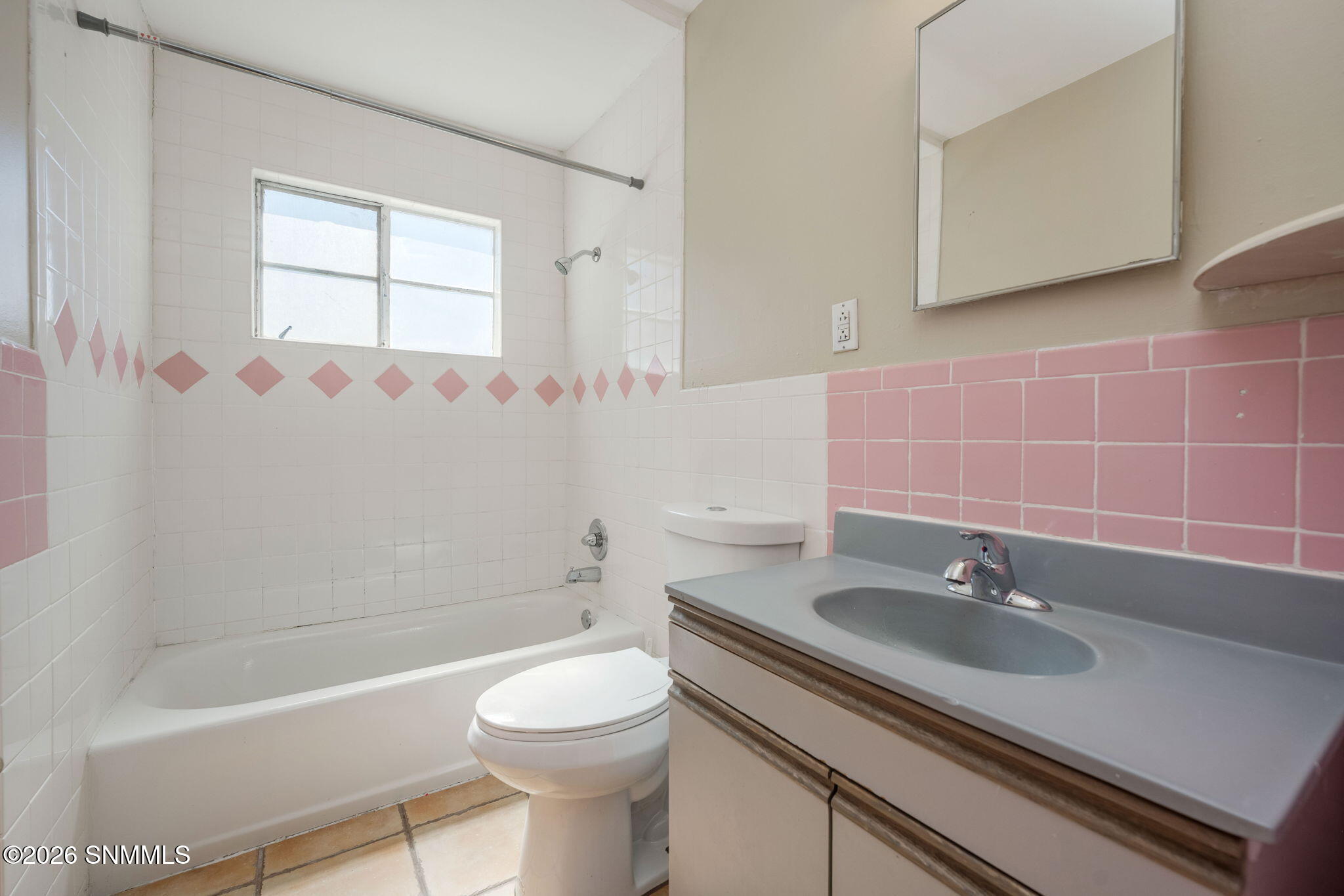 1015 Mechem Avenue Property Photo 19
