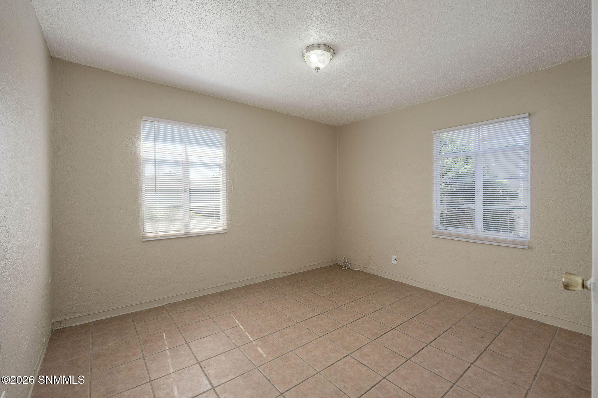 1015 Mechem Avenue Property Photo 20