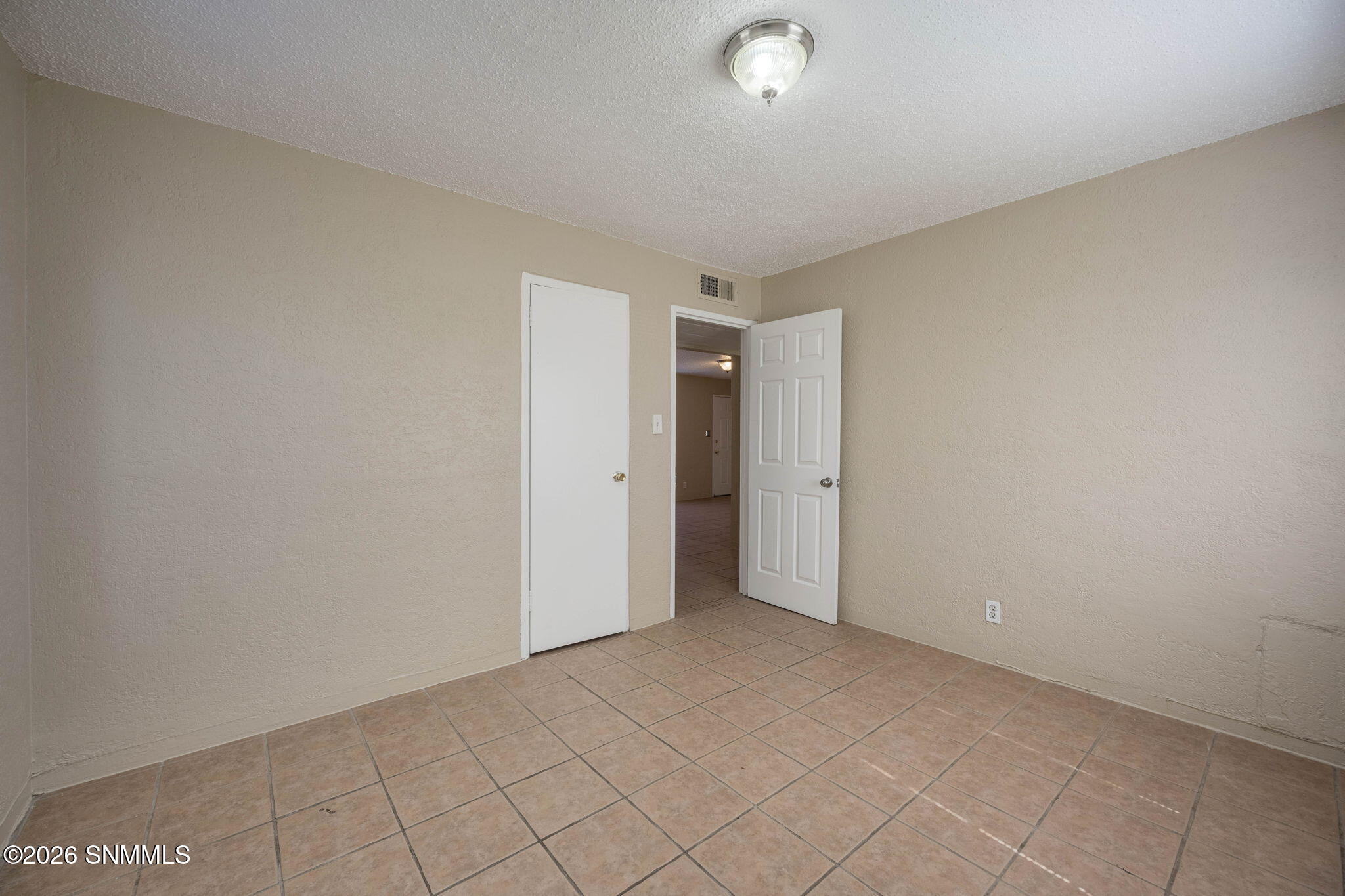 1015 Mechem Avenue Property Photo 21