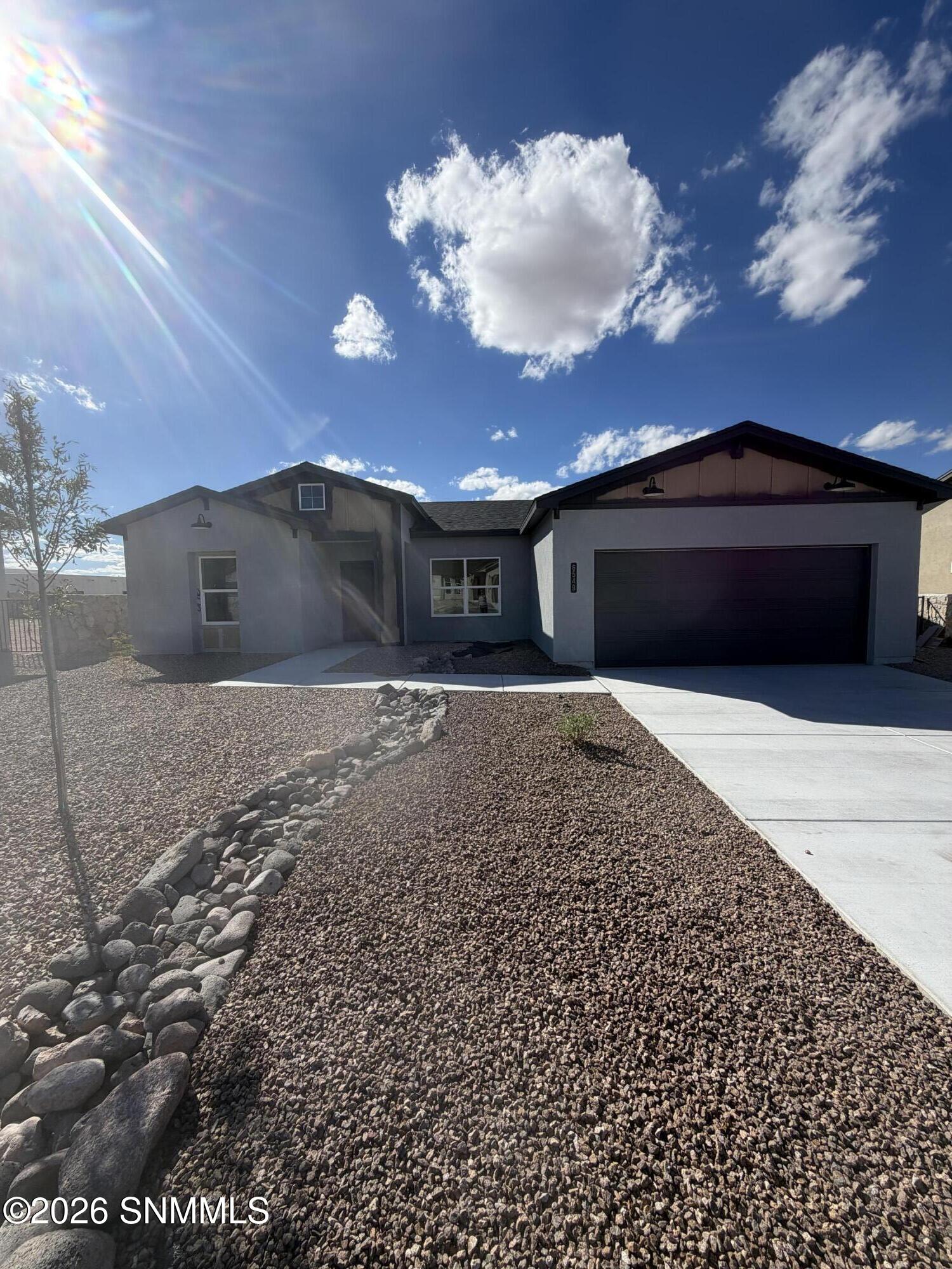 6549 Thrush Pl Street Property Photo 1