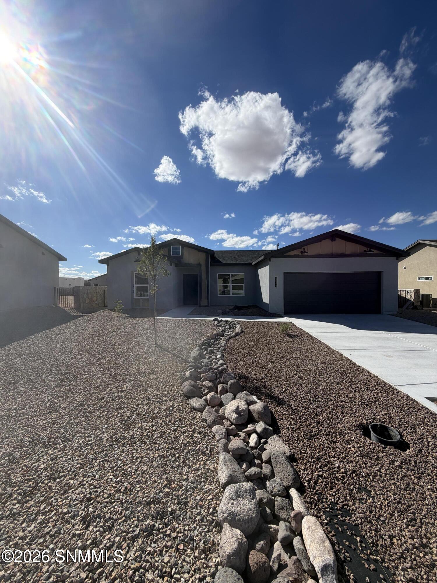 6549 Thrush Pl Street Property Photo 2