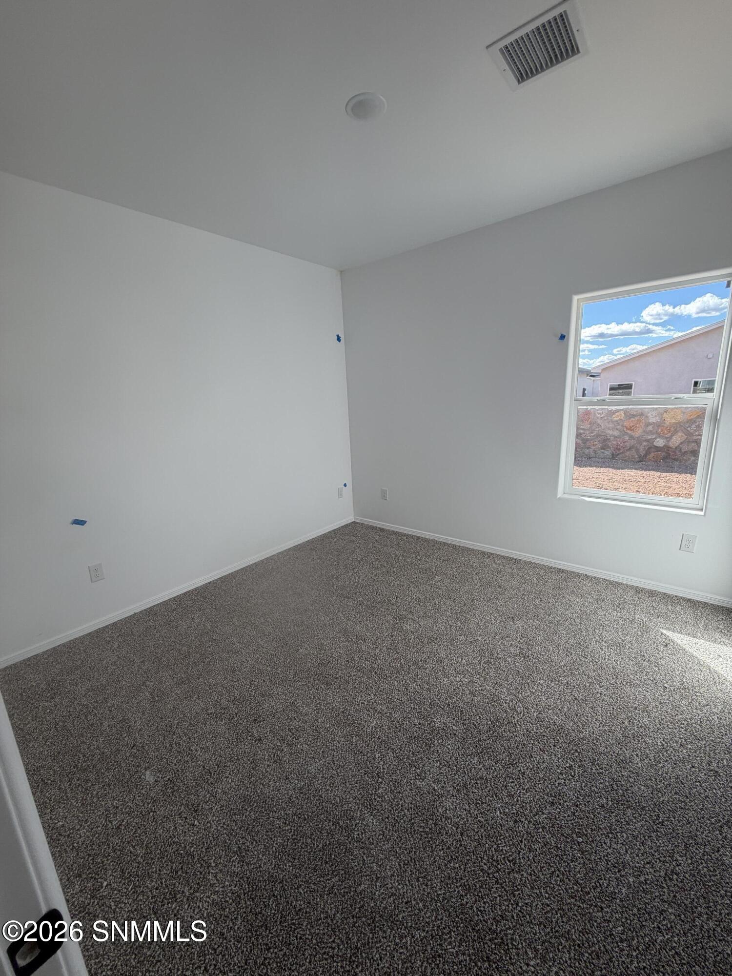 6549 Thrush Pl Street Property Photo 7
