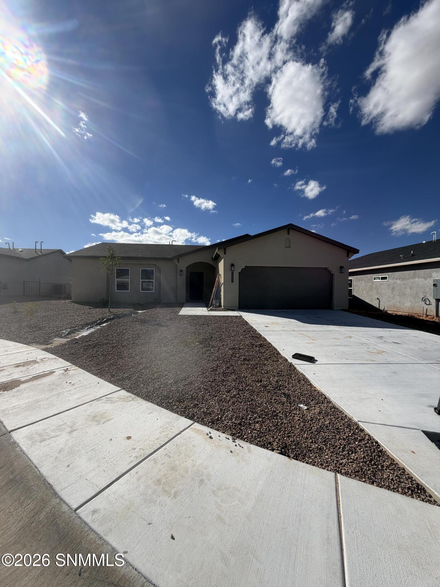 6553 Thrush Pl Street Property Photo 1