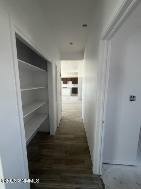6553 Thrush Pl Street Property Photo 5