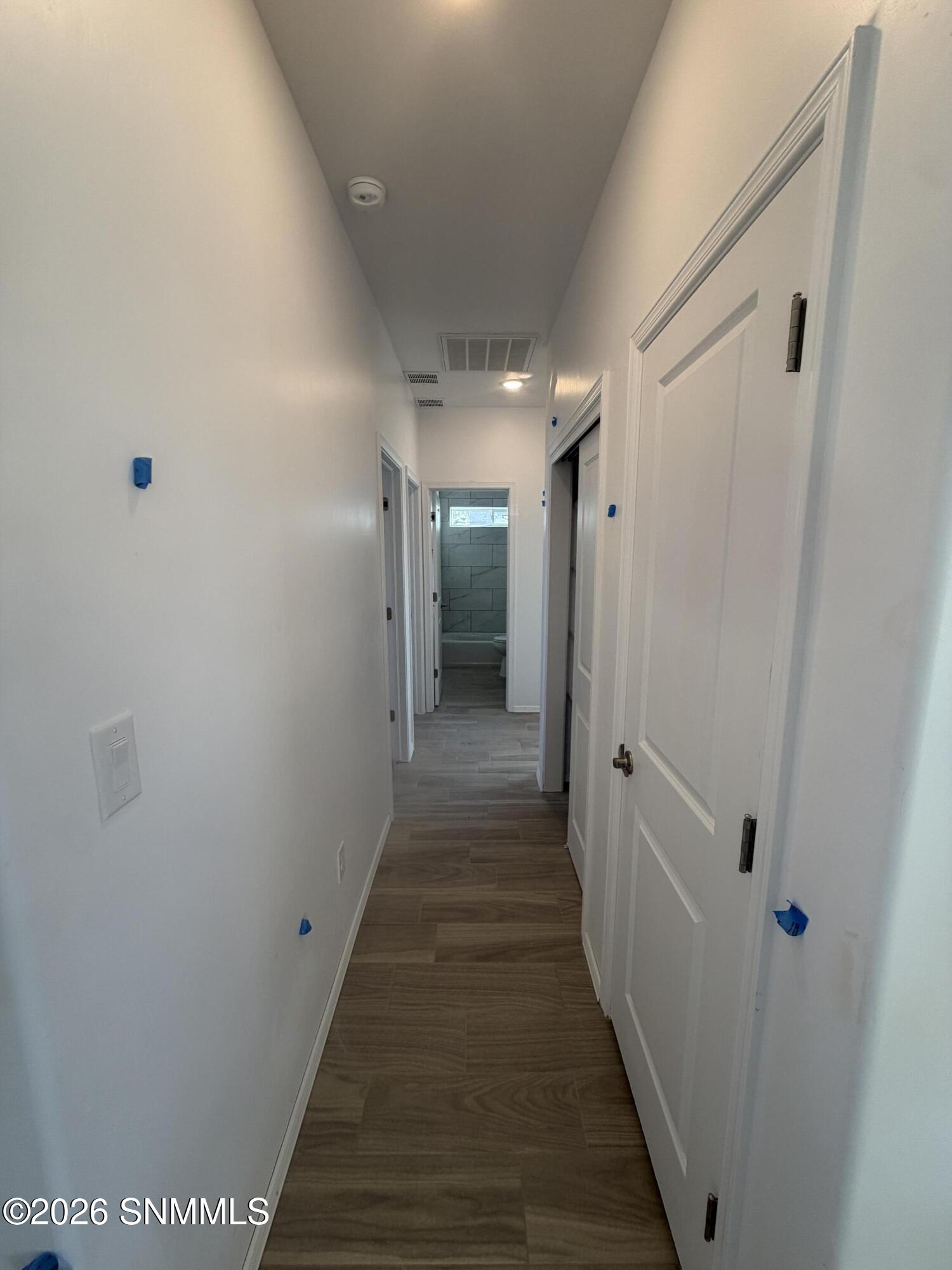 6553 Thrush Pl Street Property Photo 6