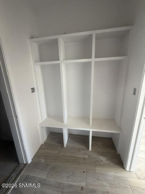 6553 Thrush Pl Street Property Photo 7