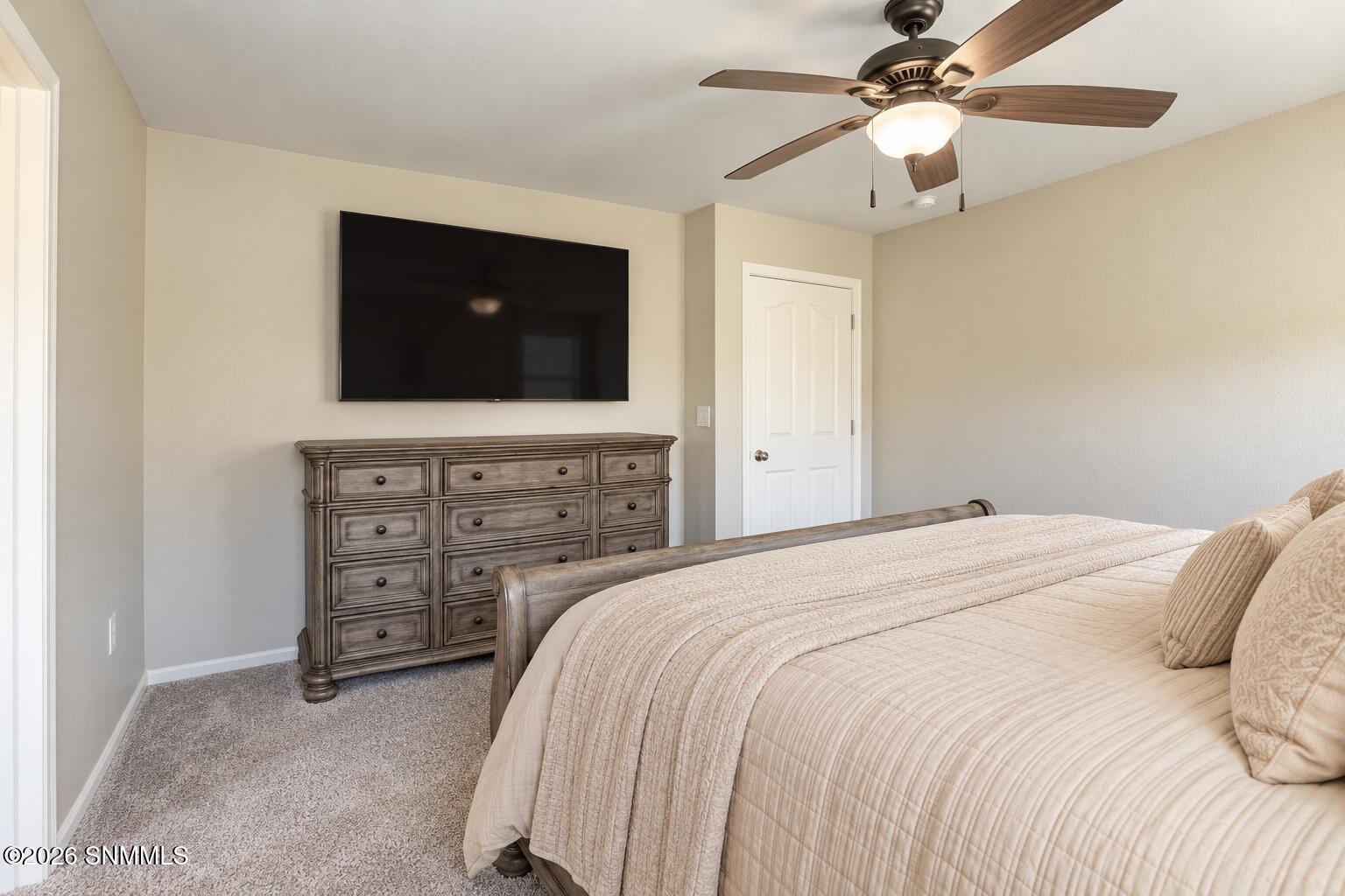 5926 Beechwood Street Property Photo 12