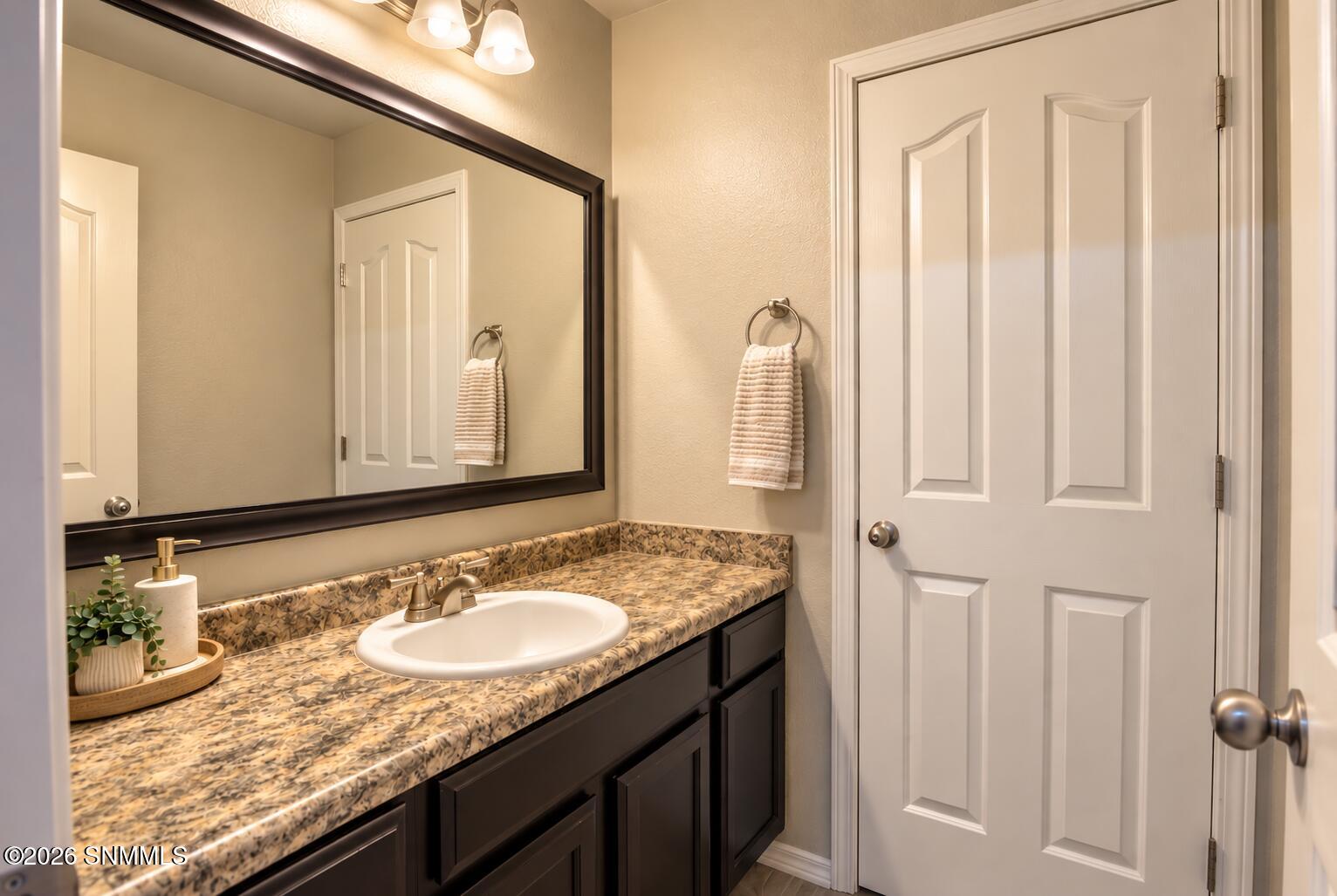 5926 Beechwood Street Property Photo 21