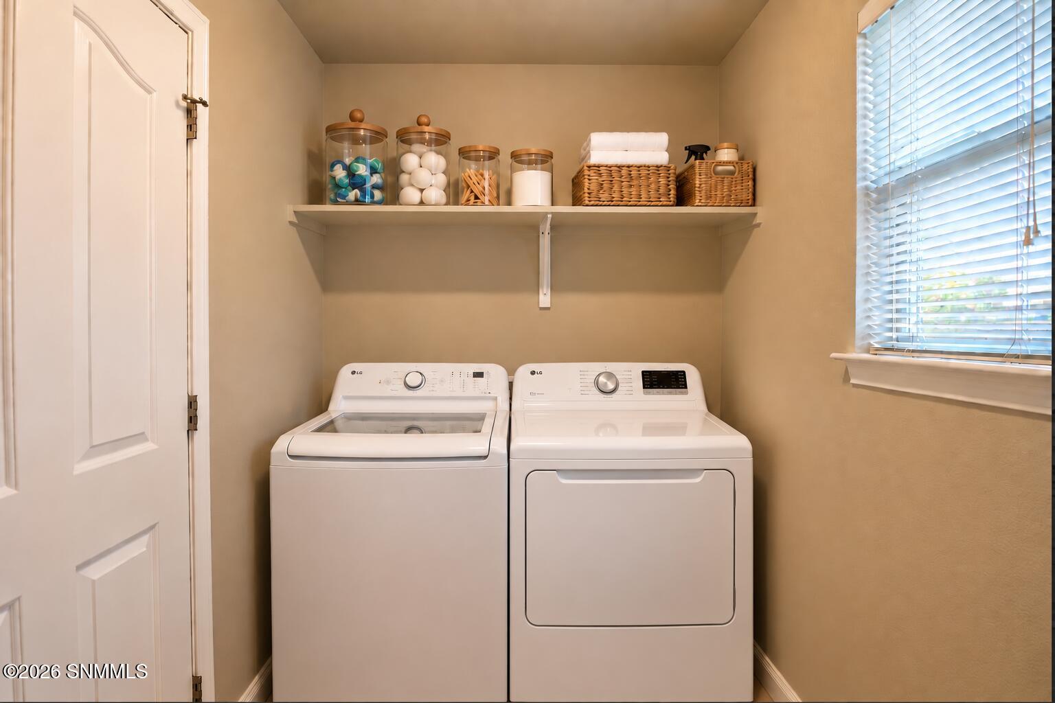 5926 Beechwood Street Property Photo 22