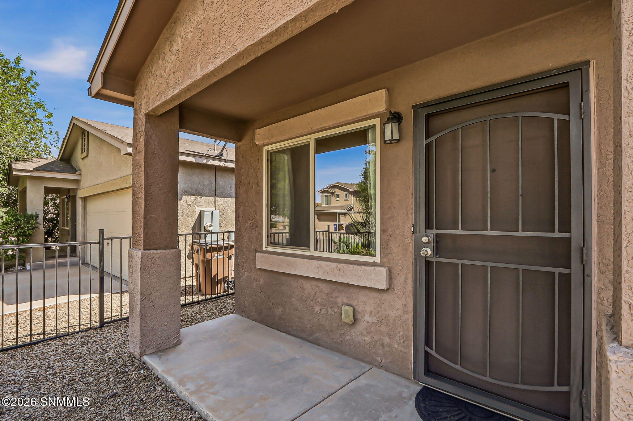 2150 Tor Lane Property Photo 2