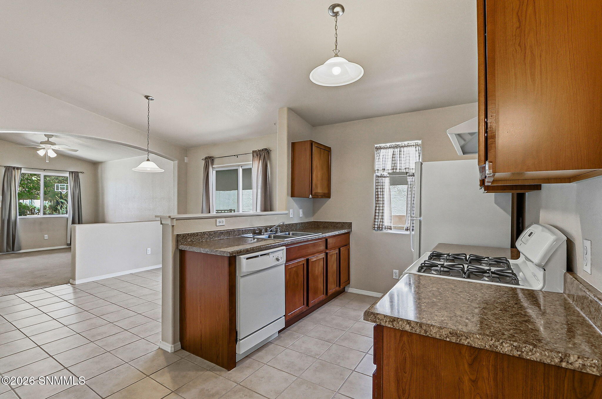 2150 Tor Lane Property Photo 3