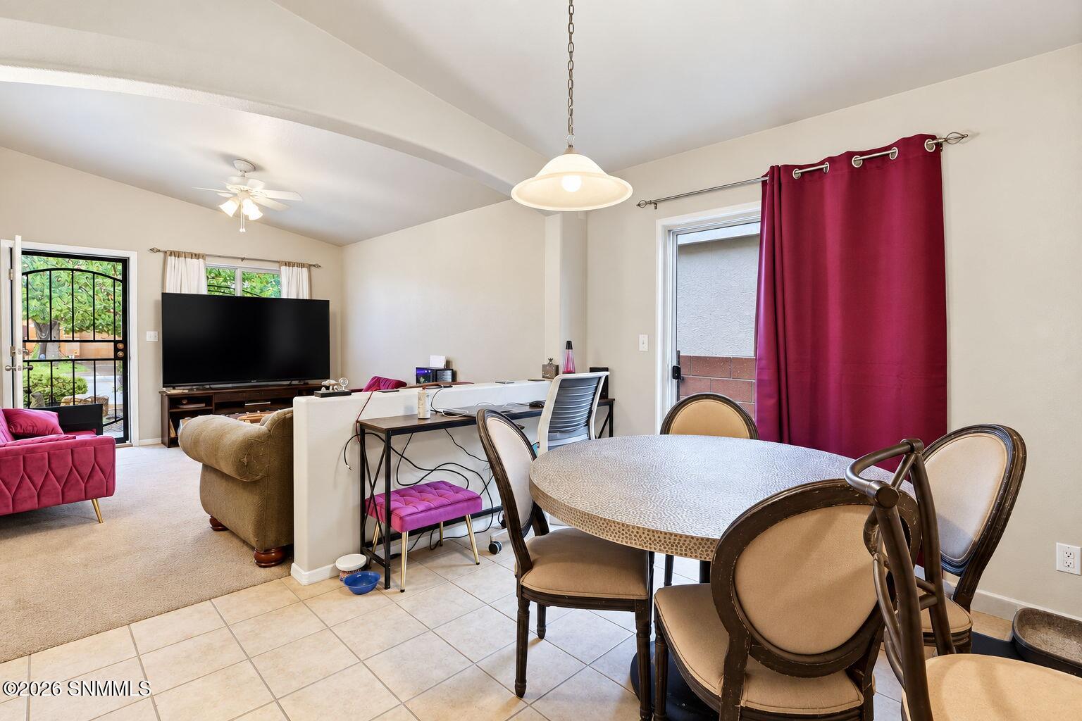 2150 Tor Lane Property Photo 4