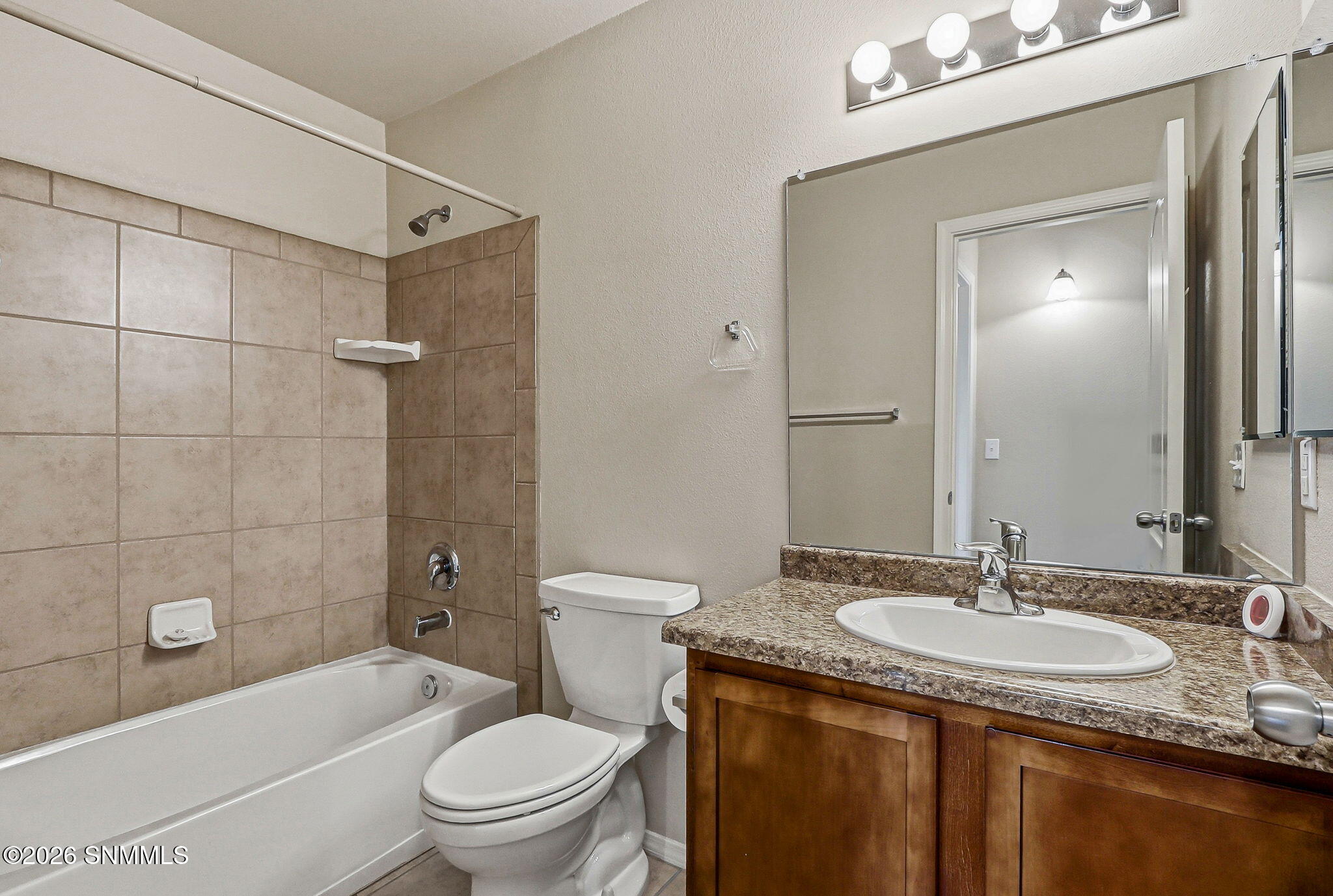 2150 Tor Lane Property Photo 5