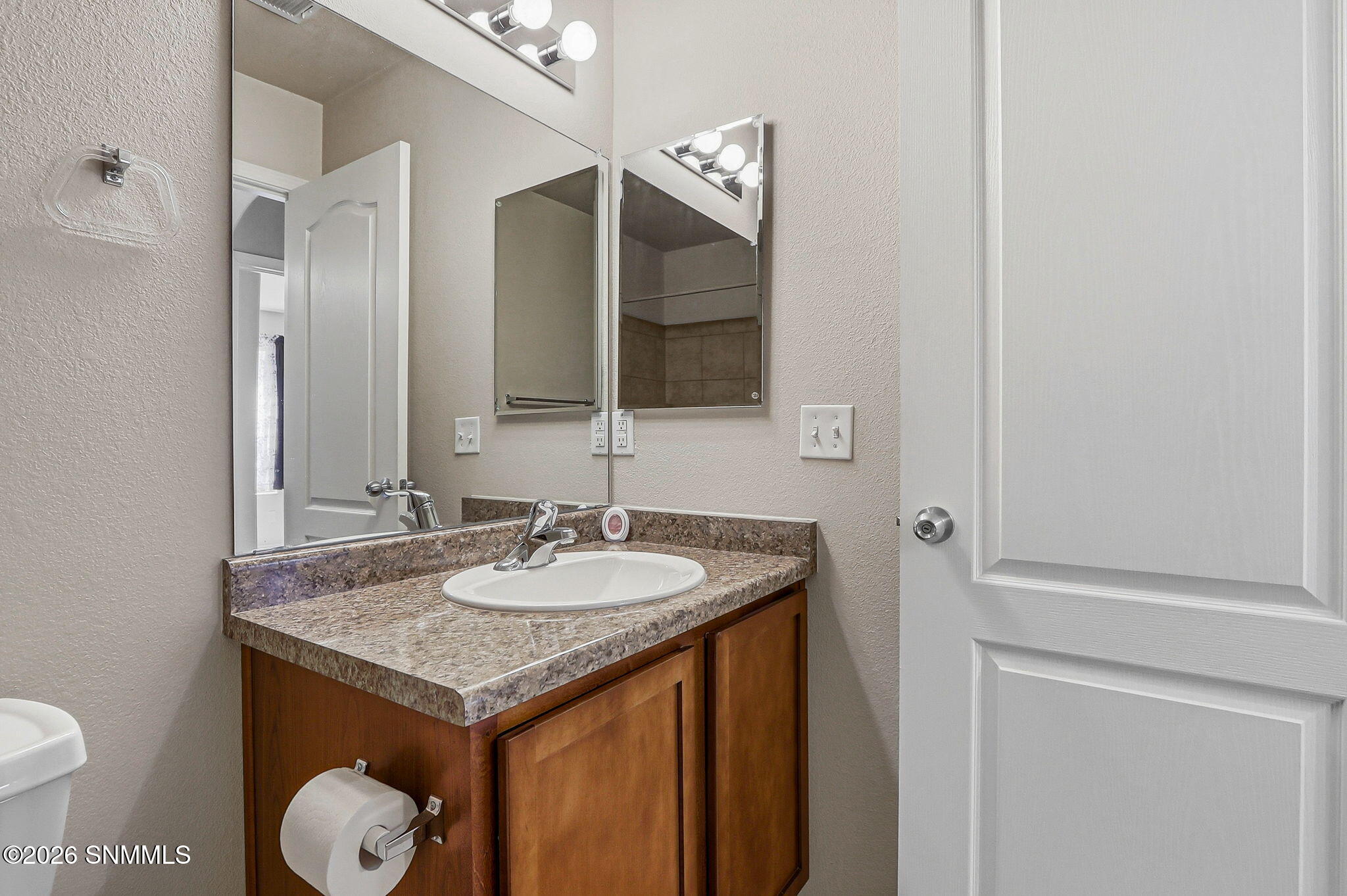 2150 Tor Lane Property Photo 13