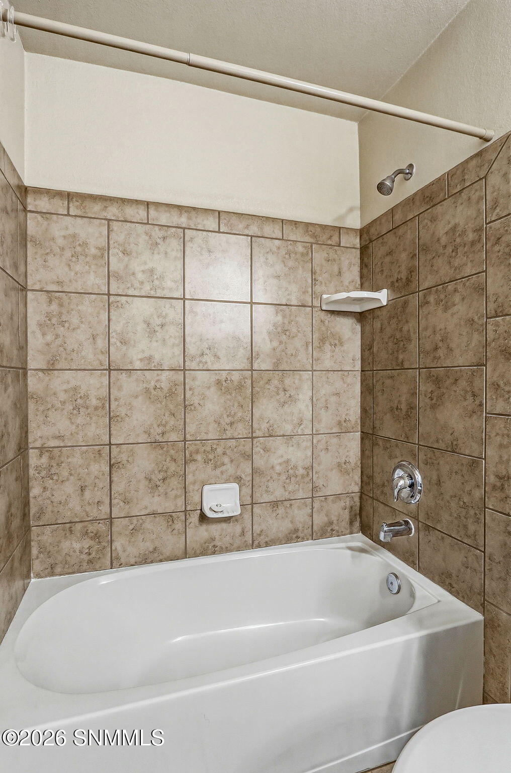 2150 Tor Lane Property Photo 16