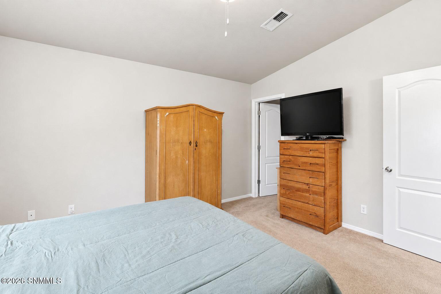 2150 Tor Lane Property Photo 17
