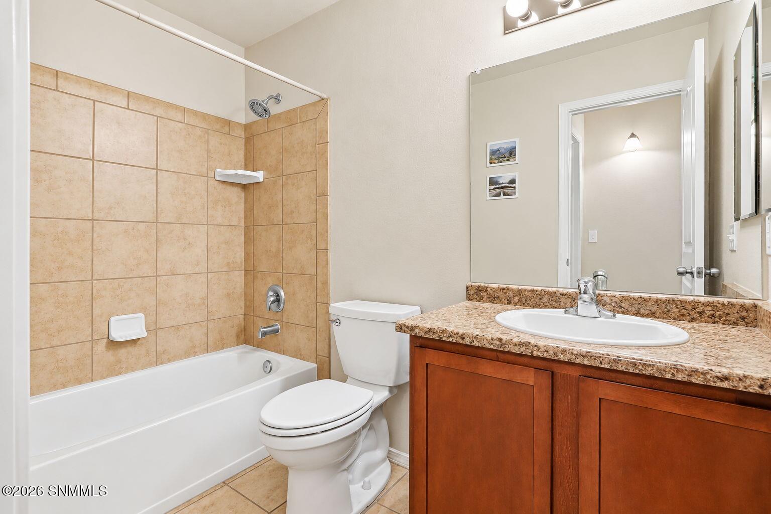 2150 Tor Lane Property Photo 23