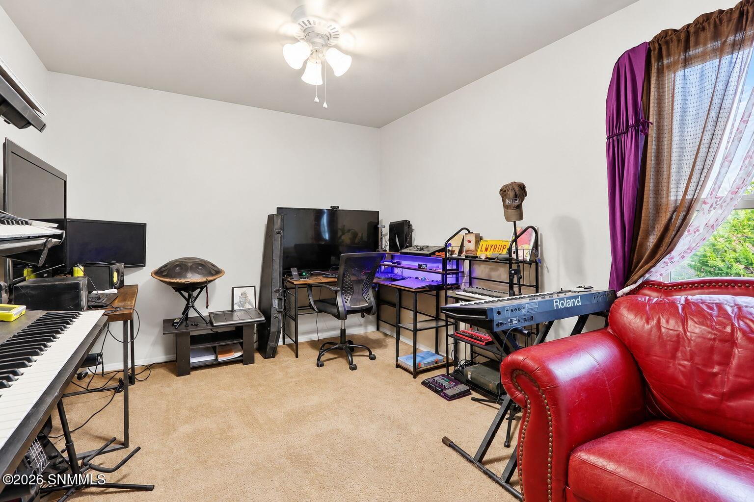 2150 Tor Lane Property Photo 31