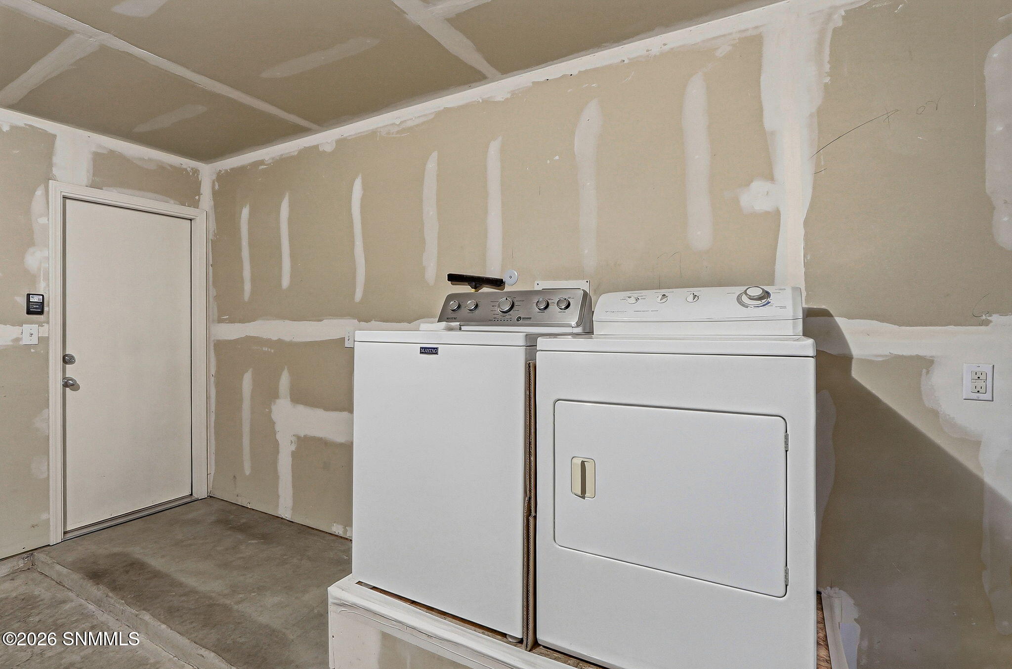 2150 Tor Lane Property Photo 32