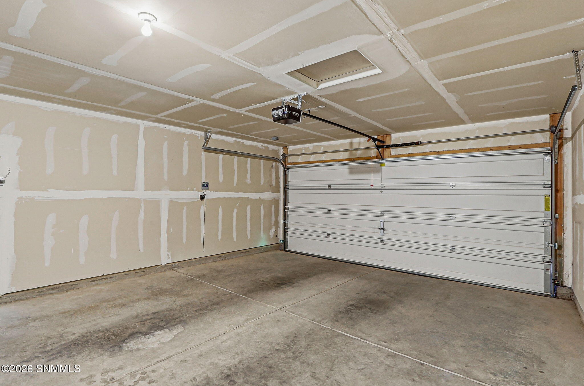 2150 Tor Lane Property Photo 33