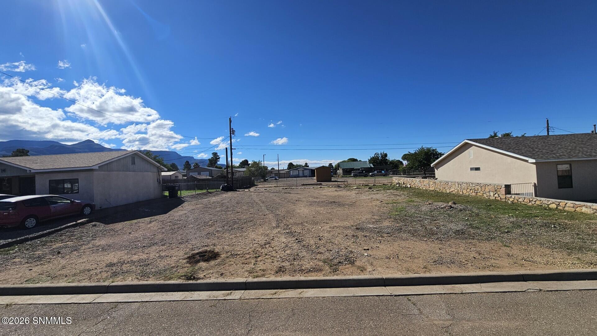 810 Larkspur Avenue Property Photo 8