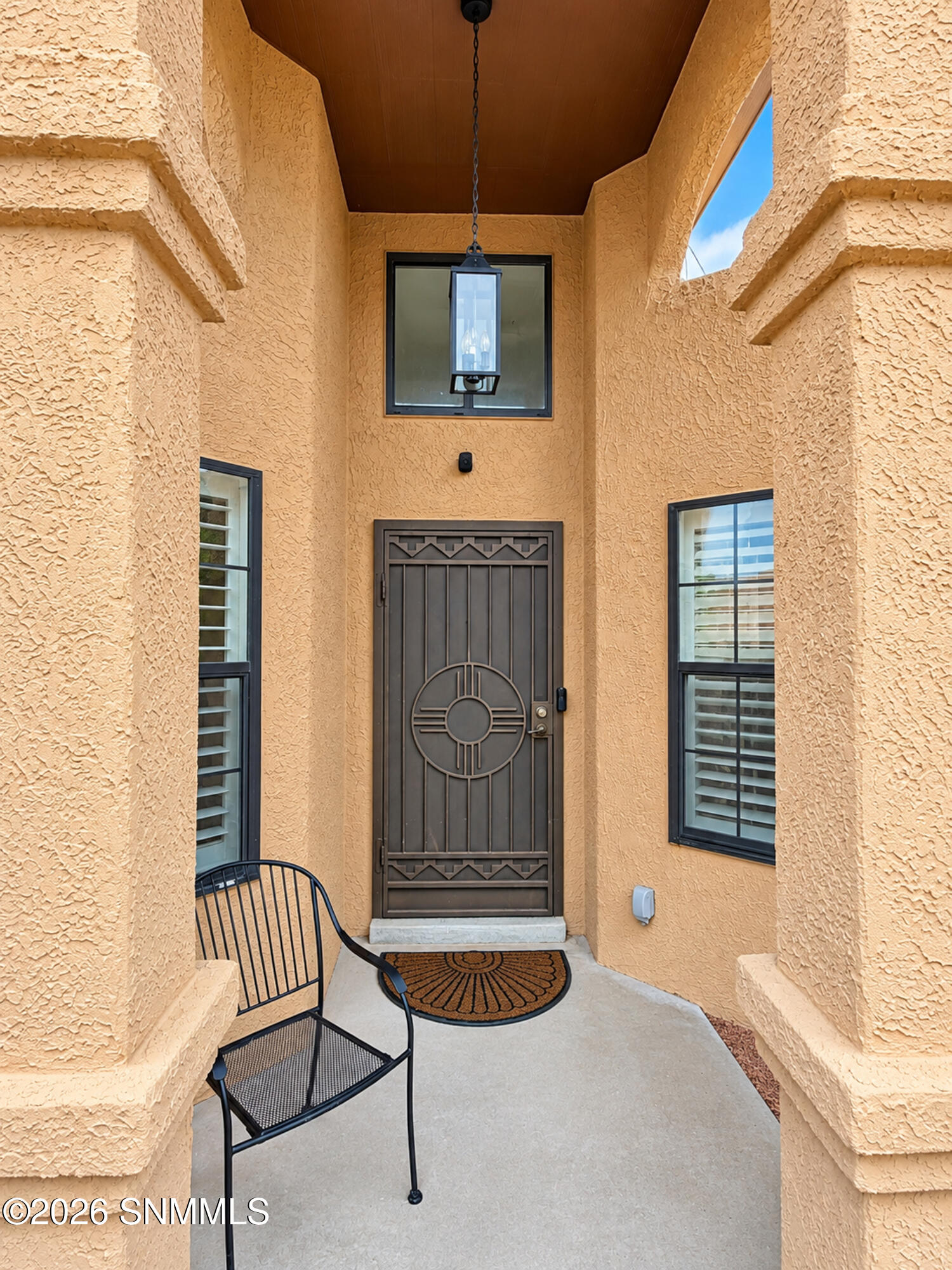 2048 Pine Needle Way Property Photo 7