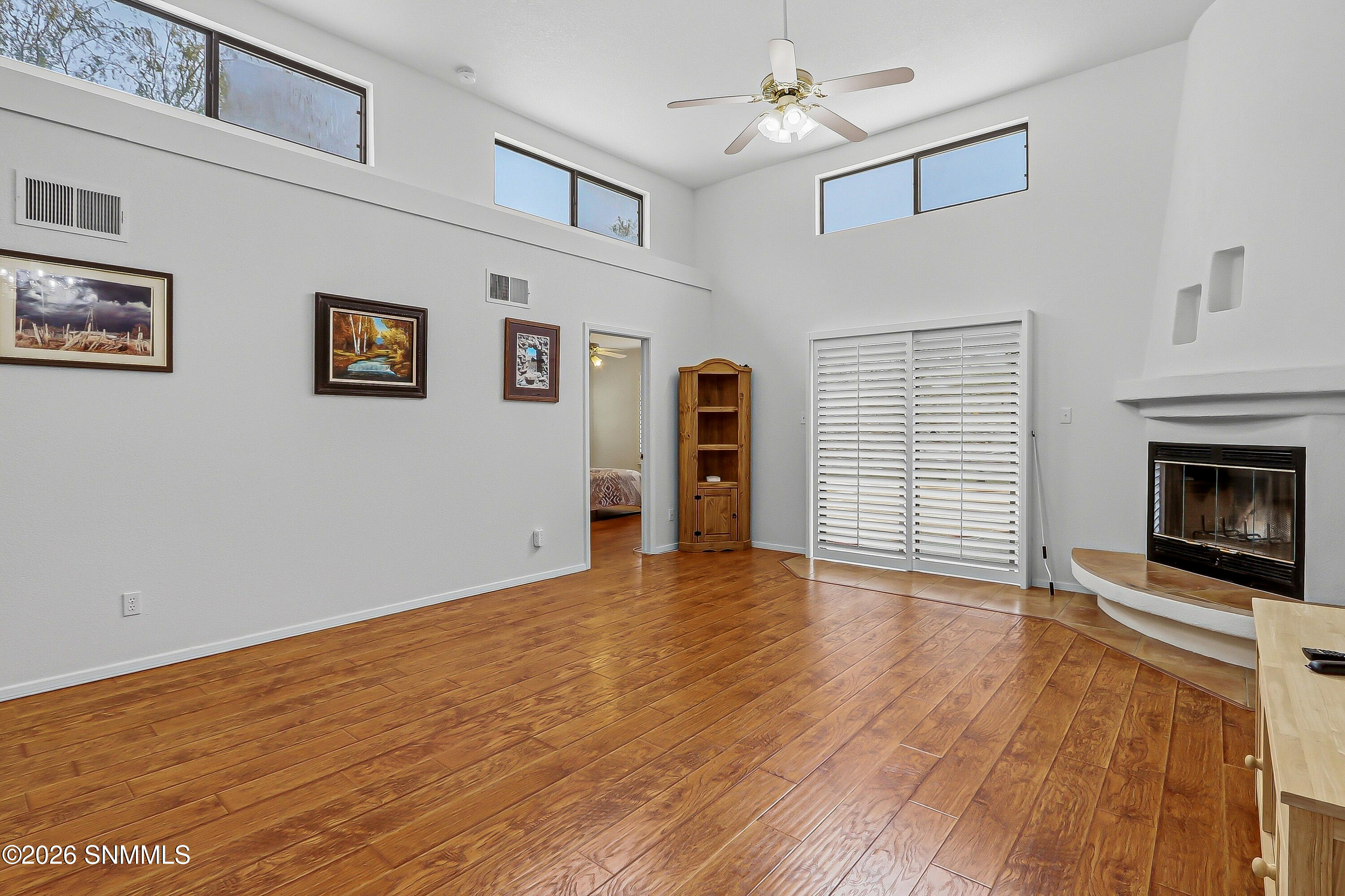 2048 Pine Needle Way Property Photo 11