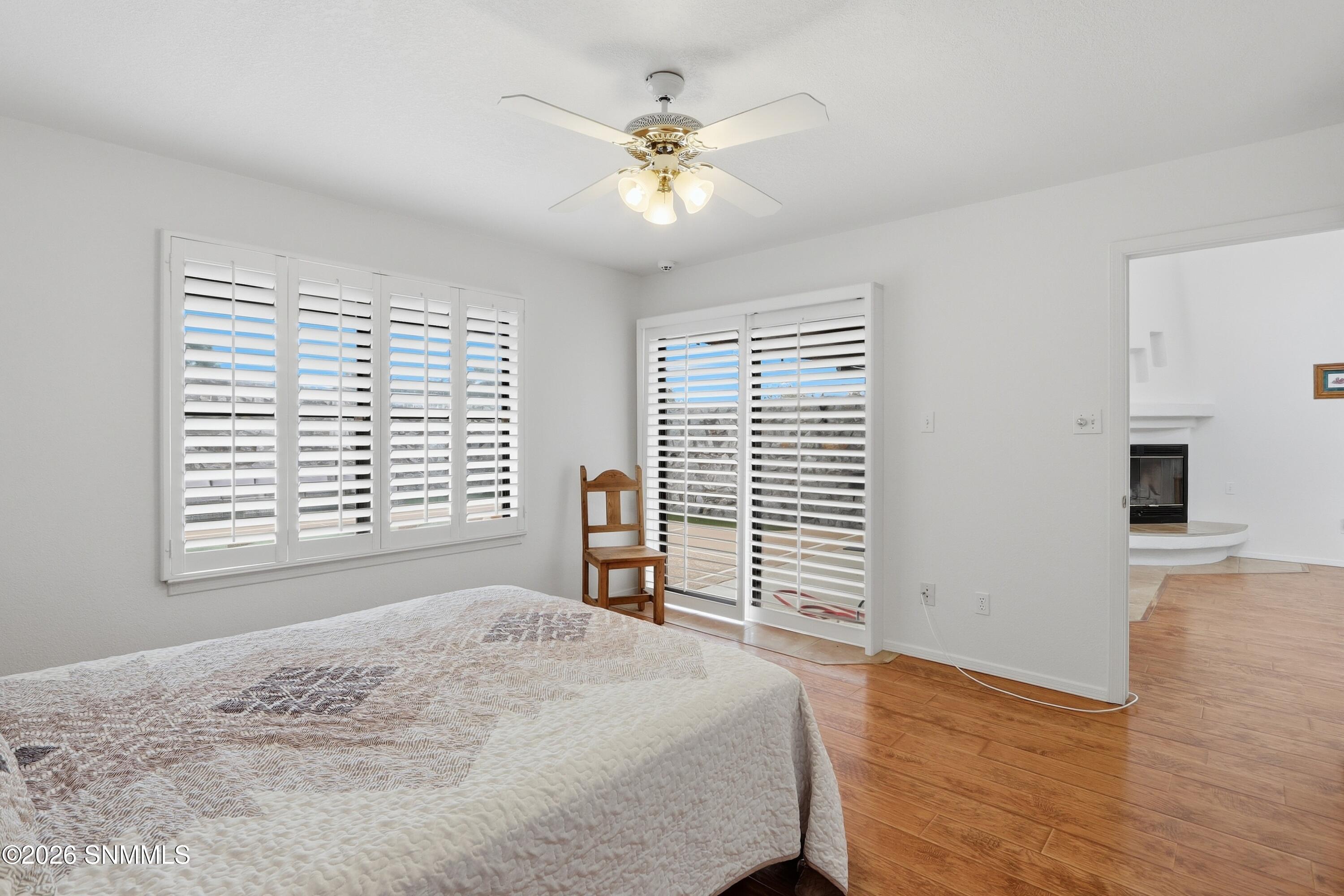 2048 Pine Needle Way Property Photo 12