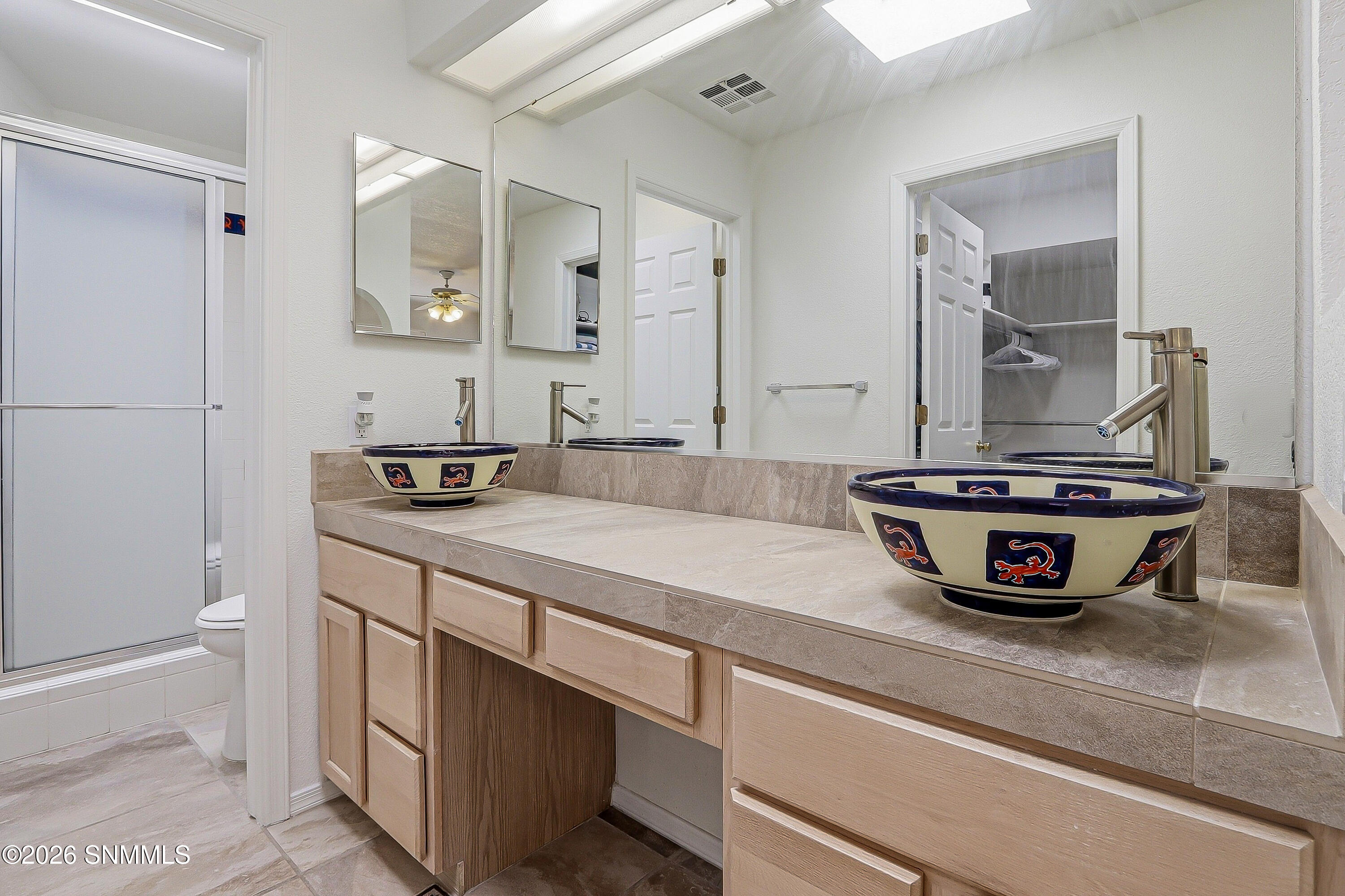 2048 Pine Needle Way Property Photo 13