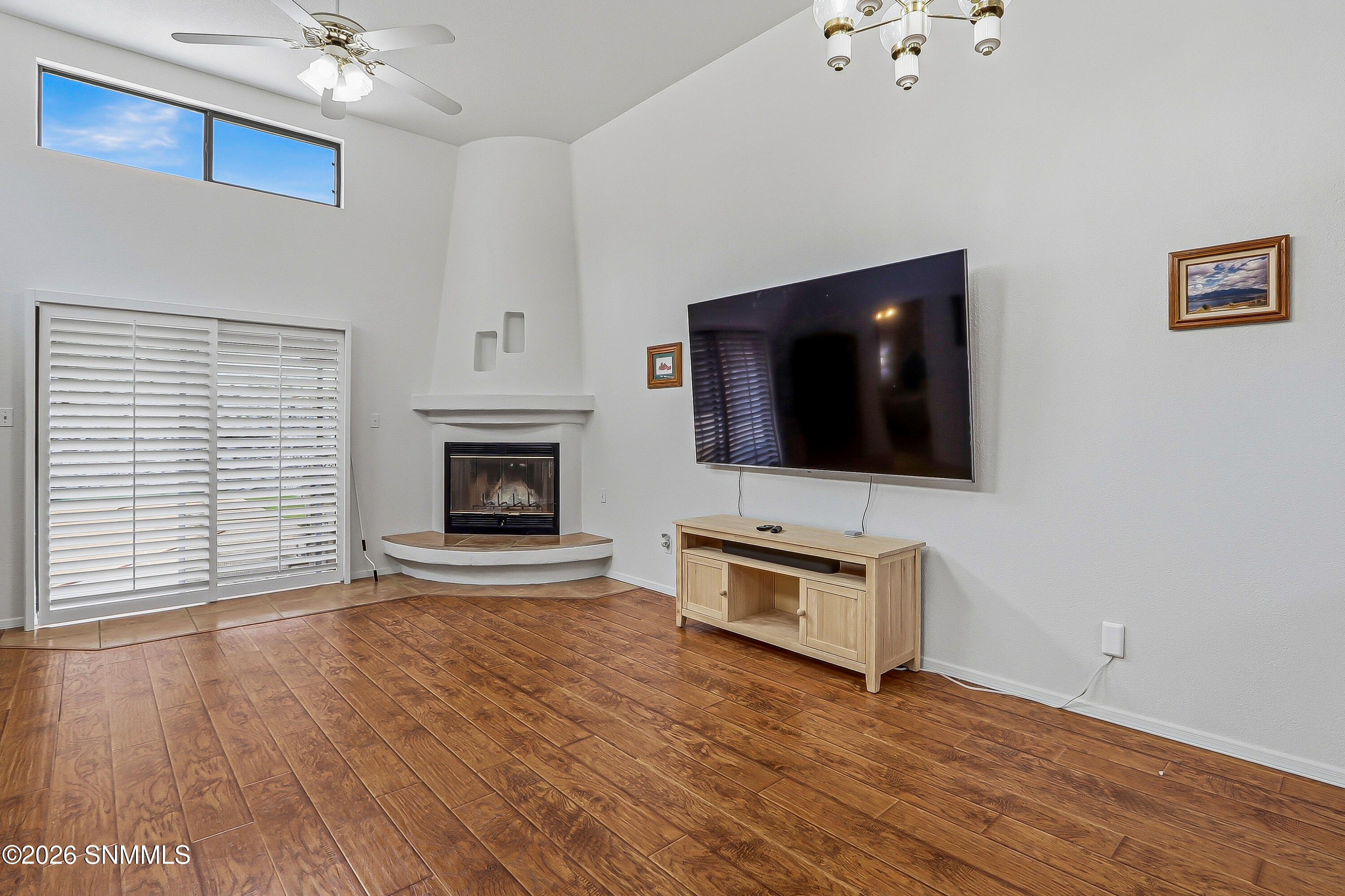 2048 Pine Needle Way Property Photo 17