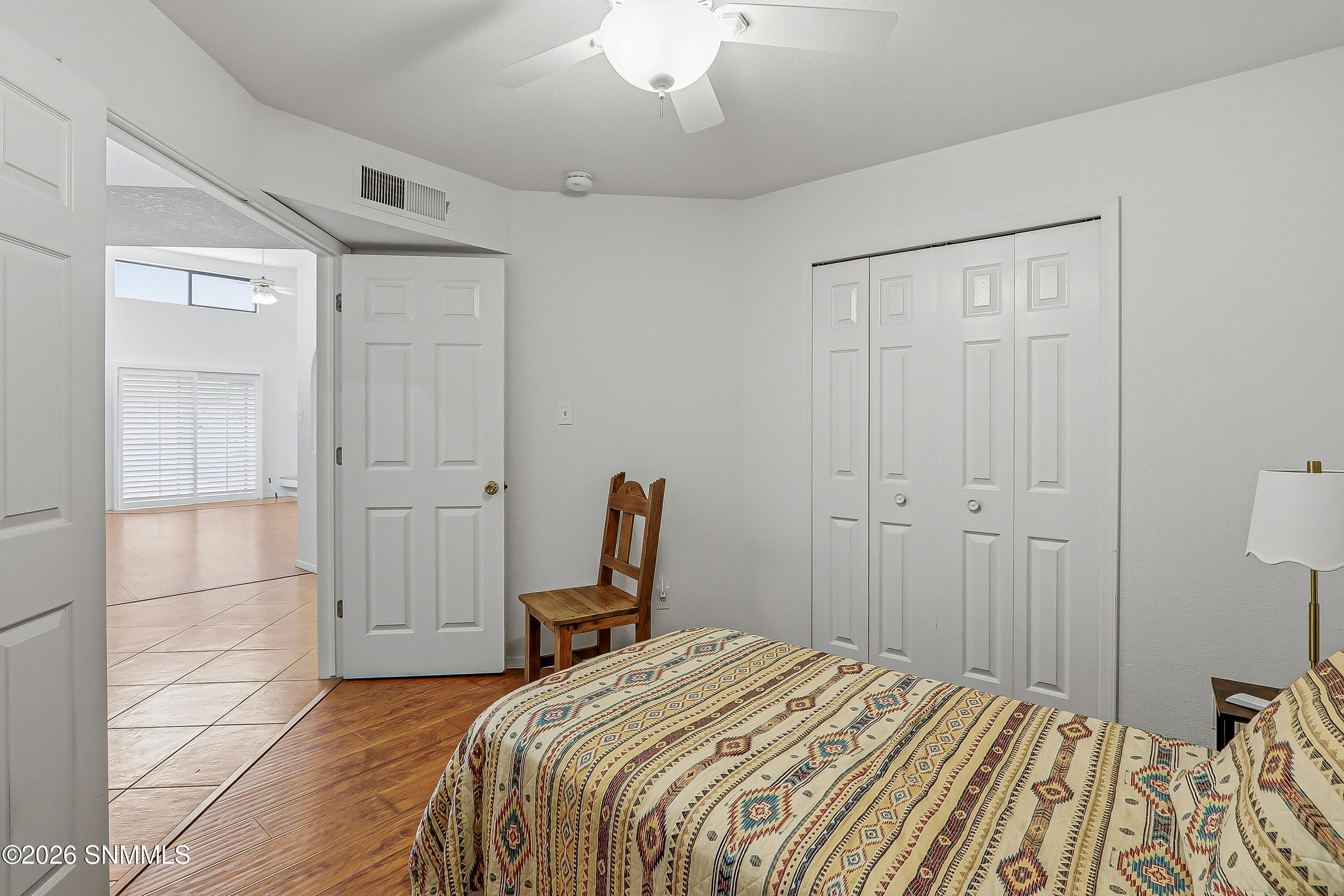2048 Pine Needle Way Property Photo 22