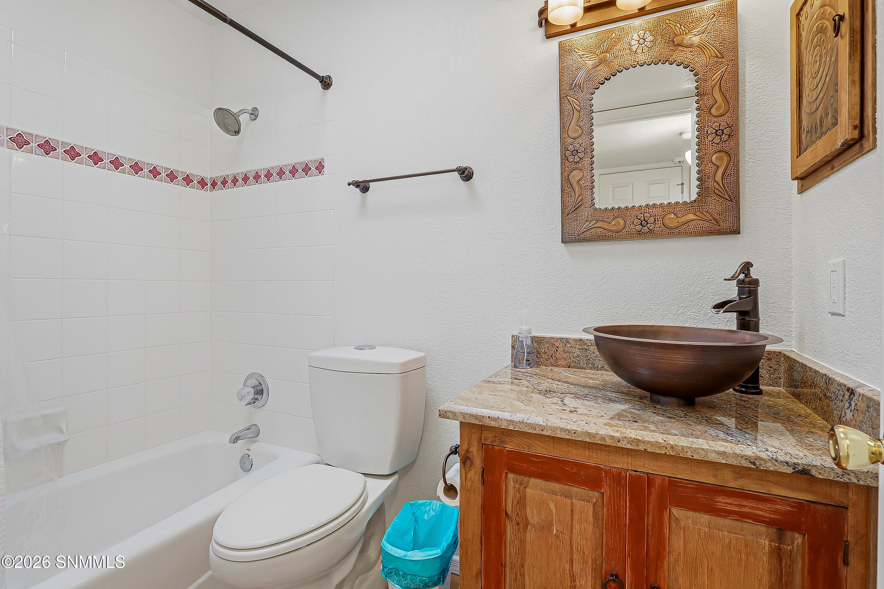 2048 Pine Needle Way Property Photo 23
