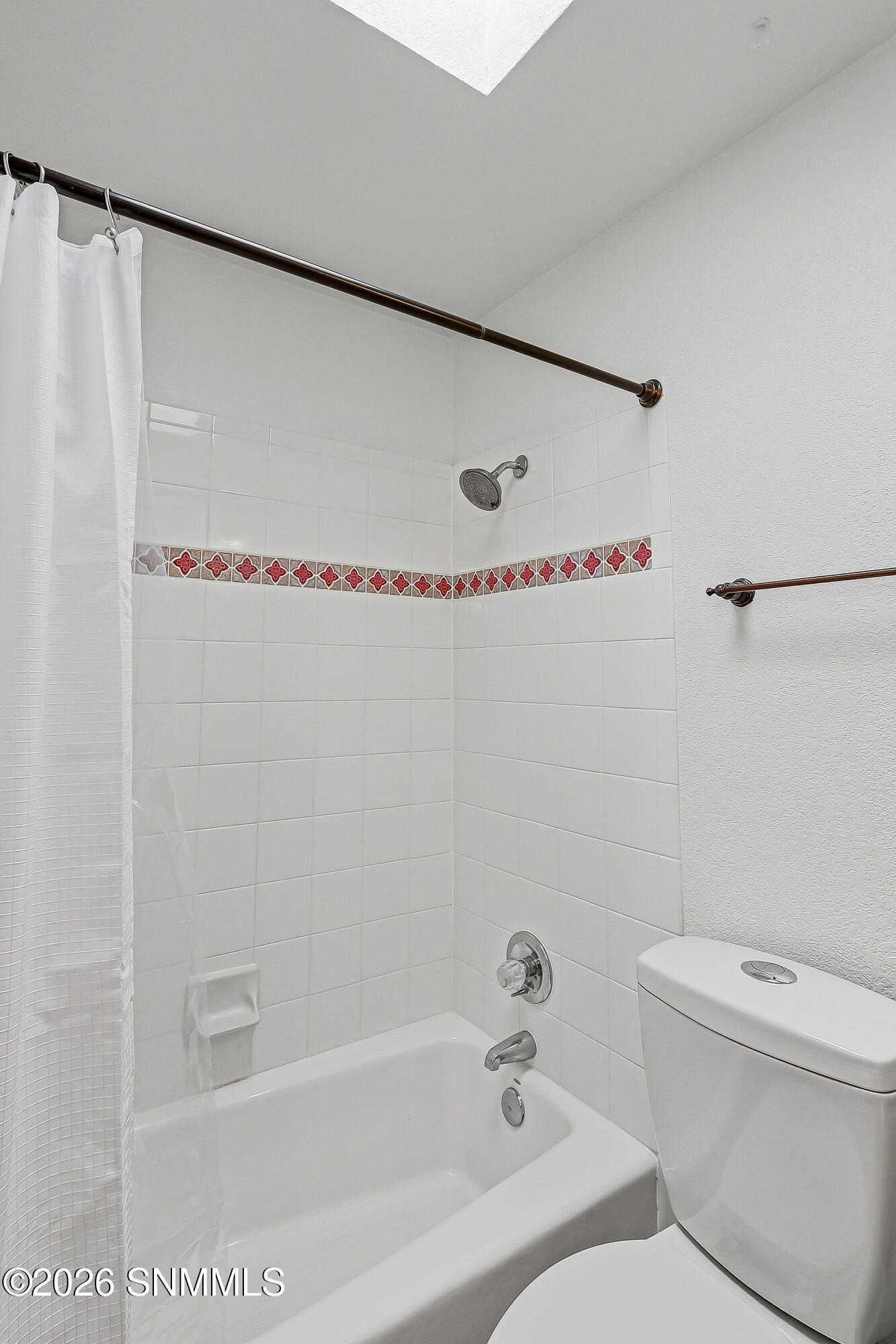 2048 Pine Needle Way Property Photo 24