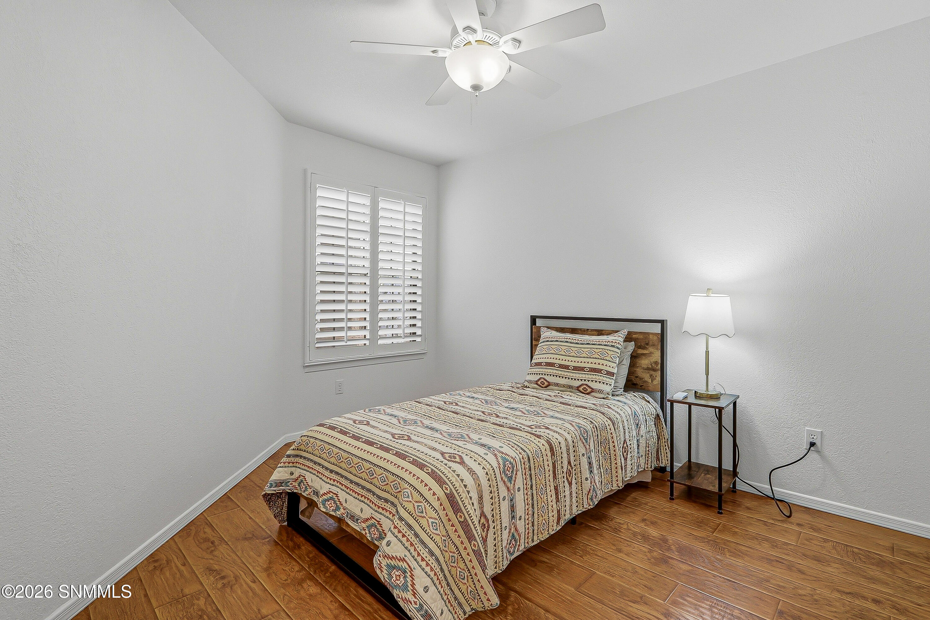 2048 Pine Needle Way Property Photo 25