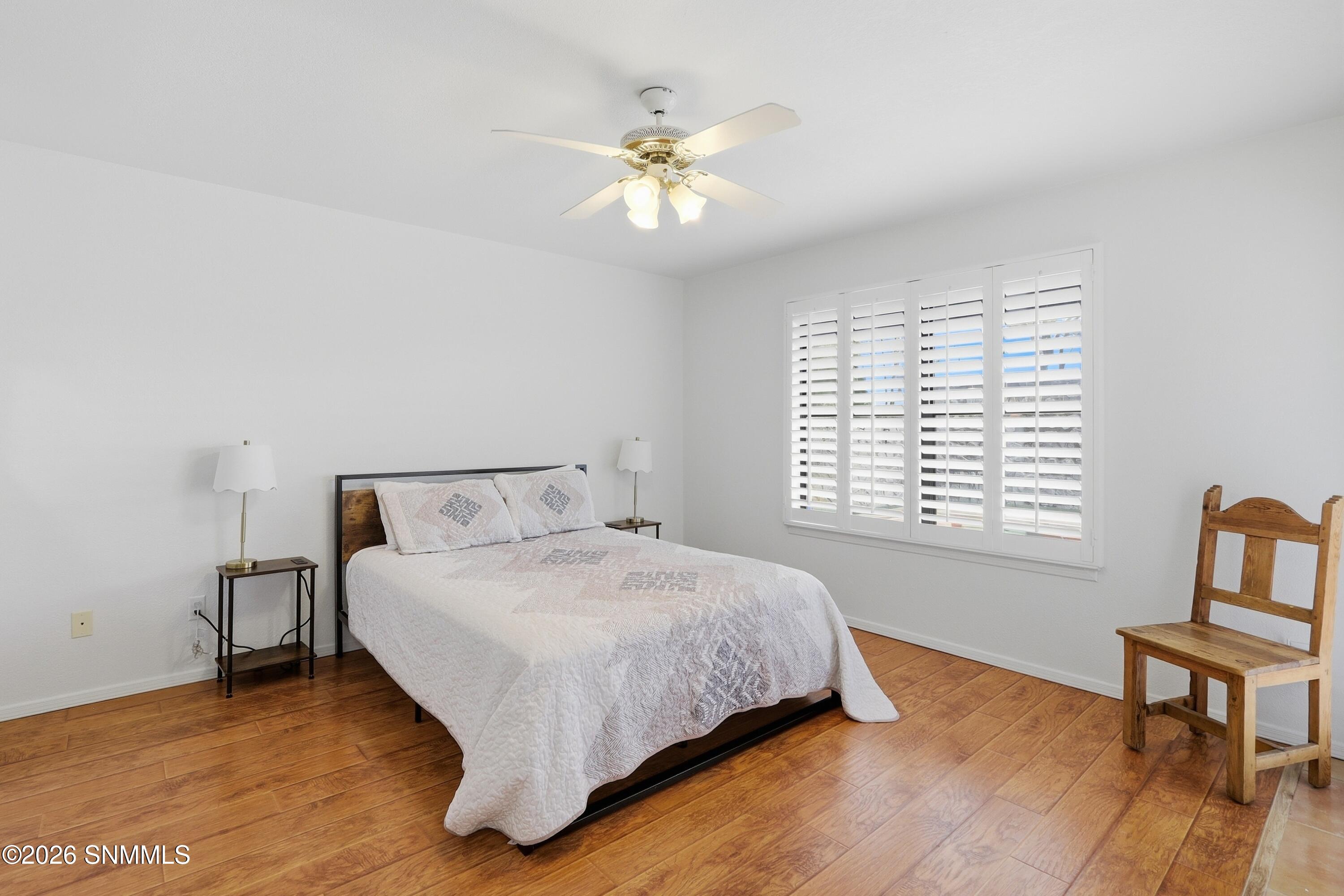 2048 Pine Needle Way Property Photo 26