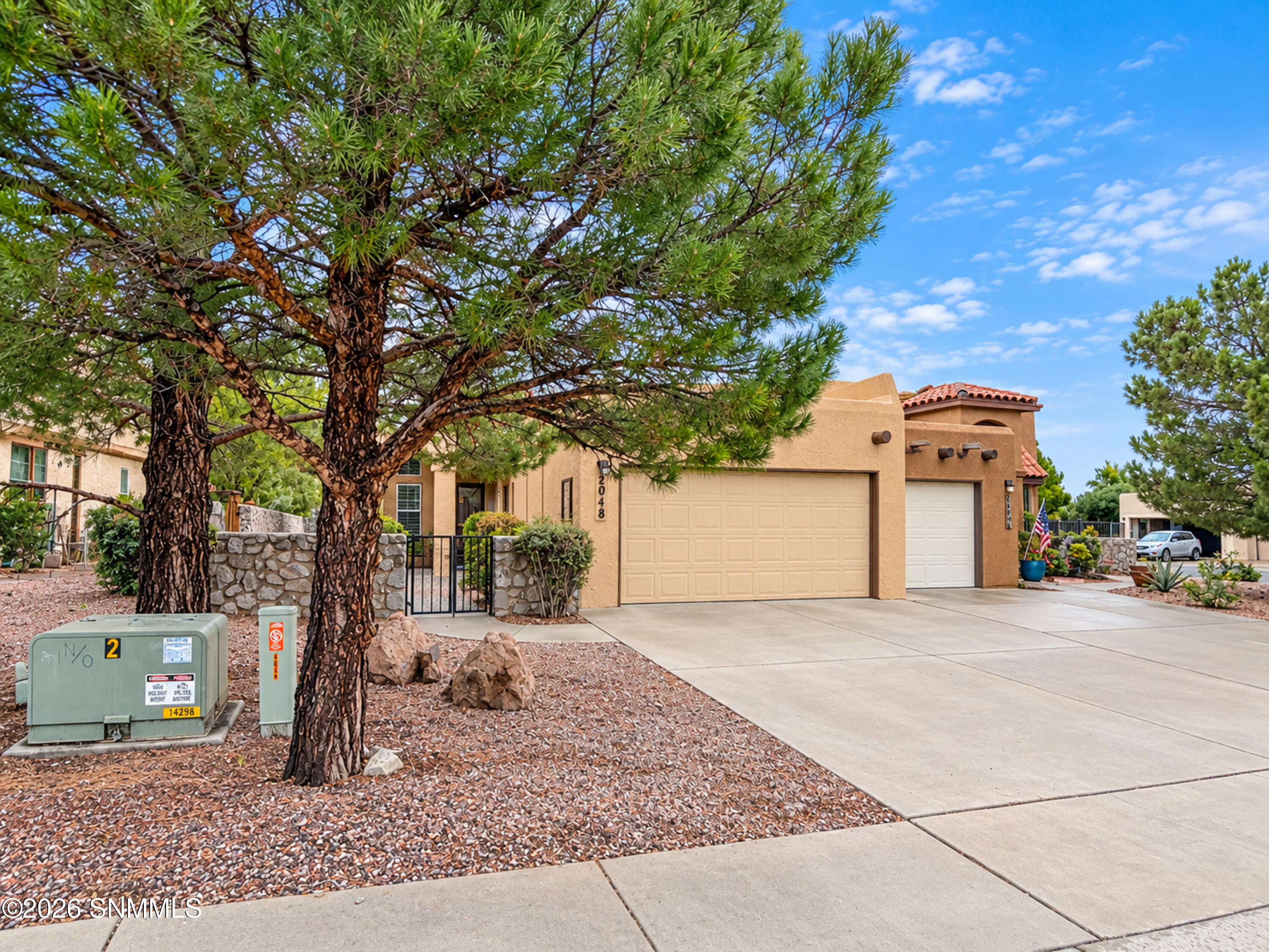 2048 Pine Needle Way Property Photo 30