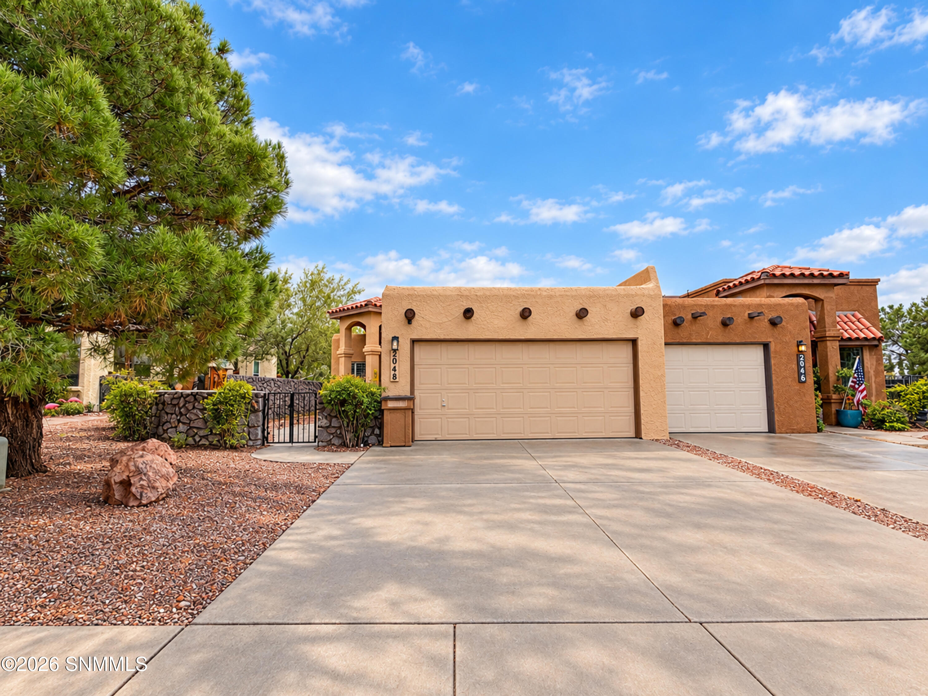 2048 Pine Needle Way Property Photo 31