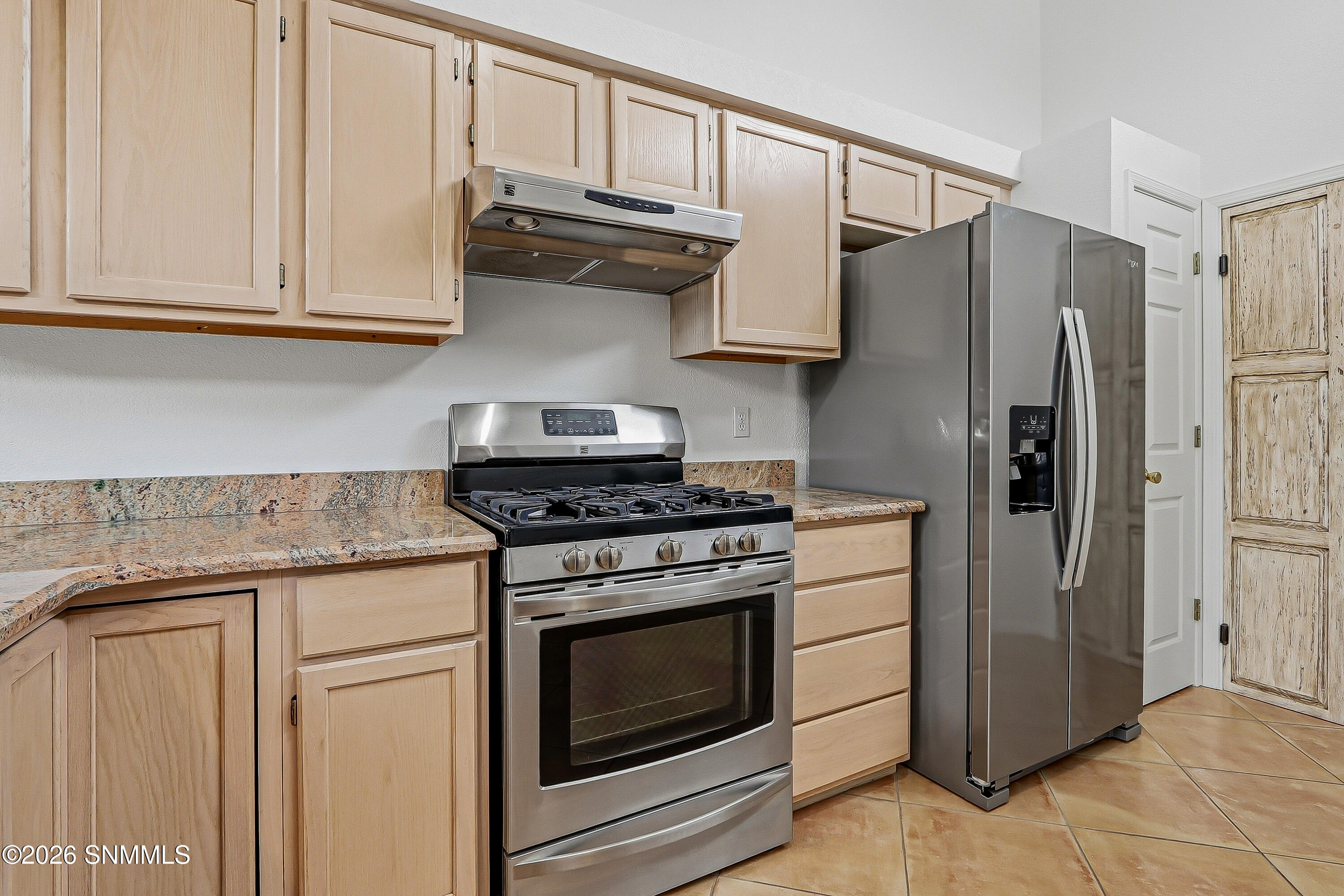 2048 Pine Needle Way Property Photo 37