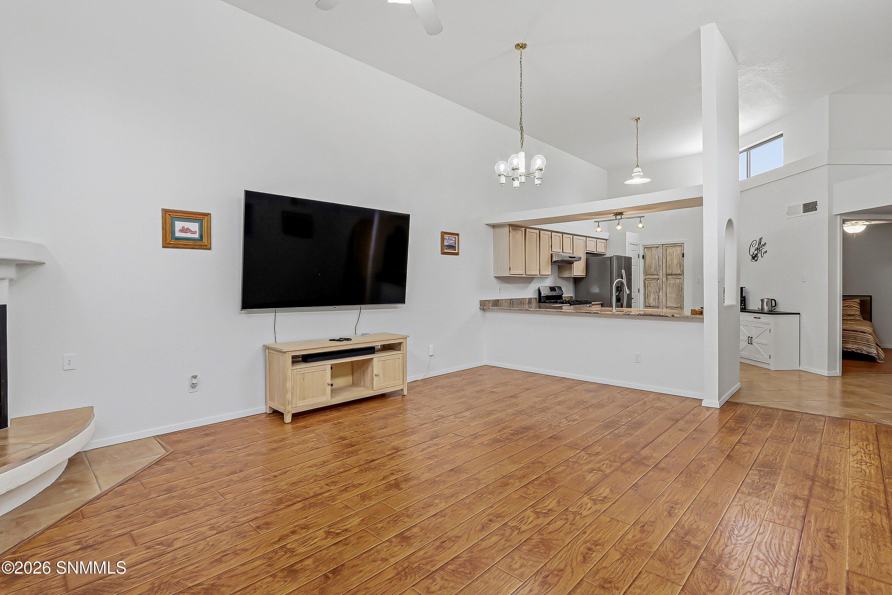 2048 Pine Needle Way Property Photo 38